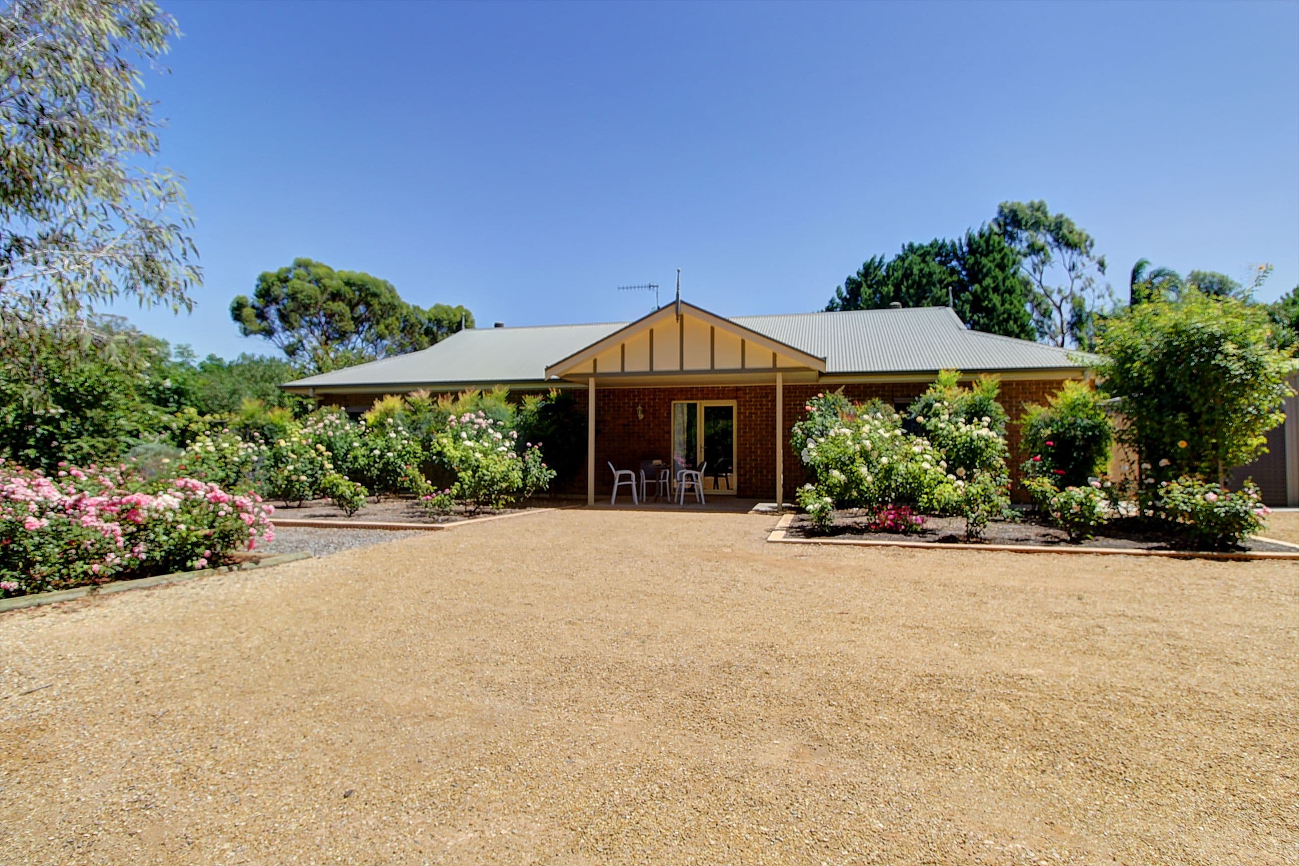 3/2 Harrison Street, Ringwood - Image 1