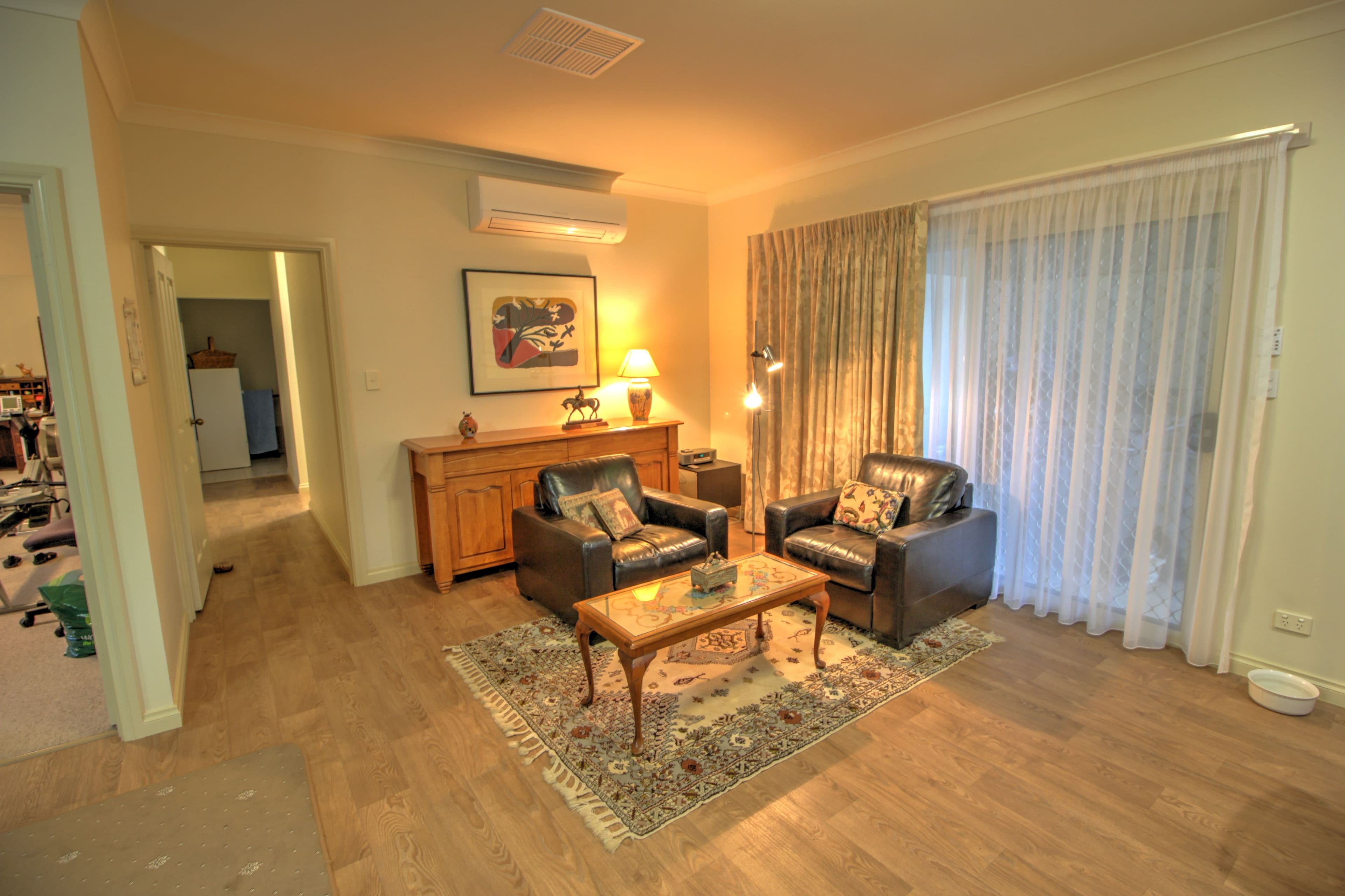 3/2 Harrison Street, Ringwood - Thumbnail 2