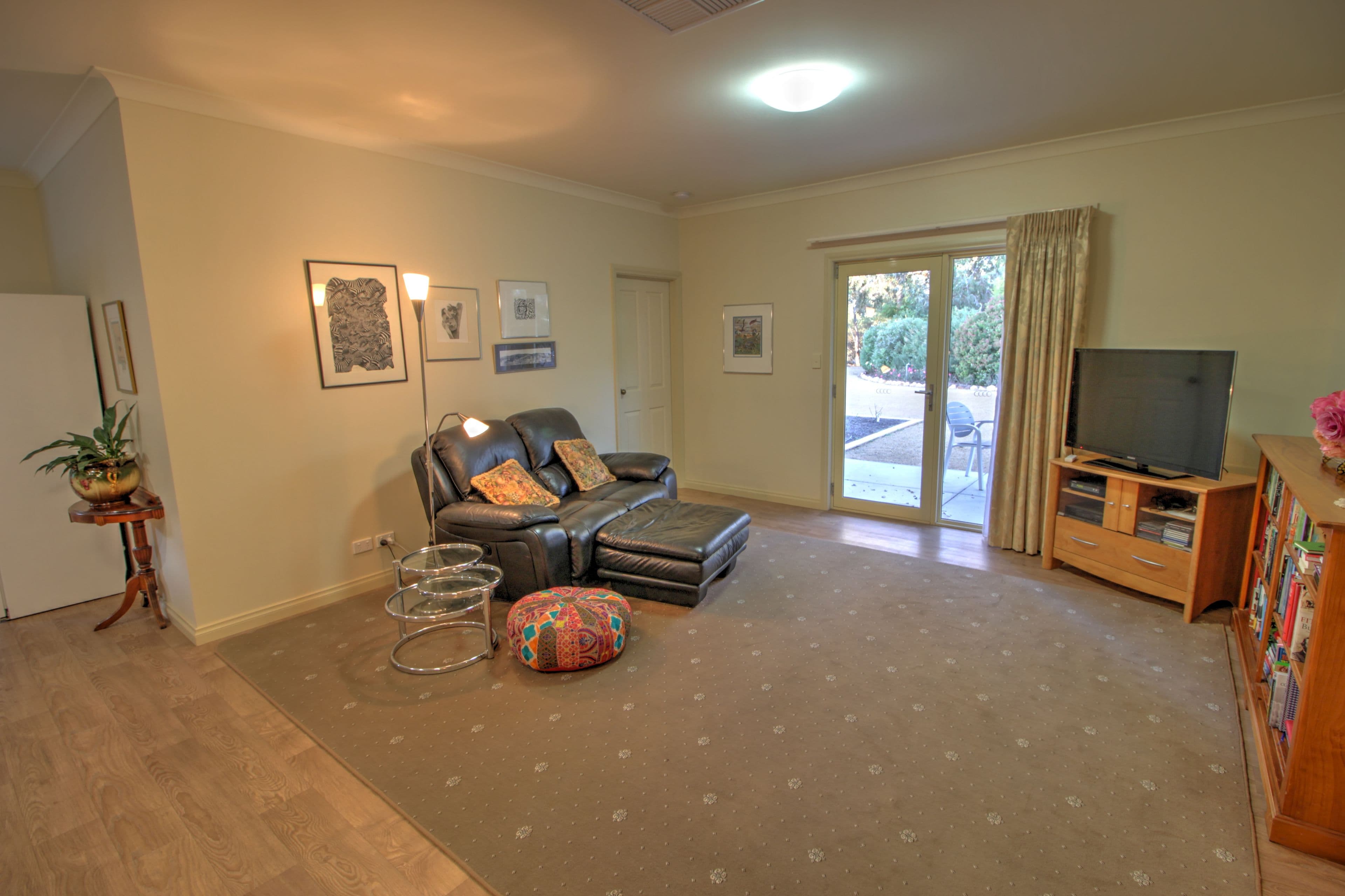 3/2 Harrison Street, Ringwood - Thumbnail 3