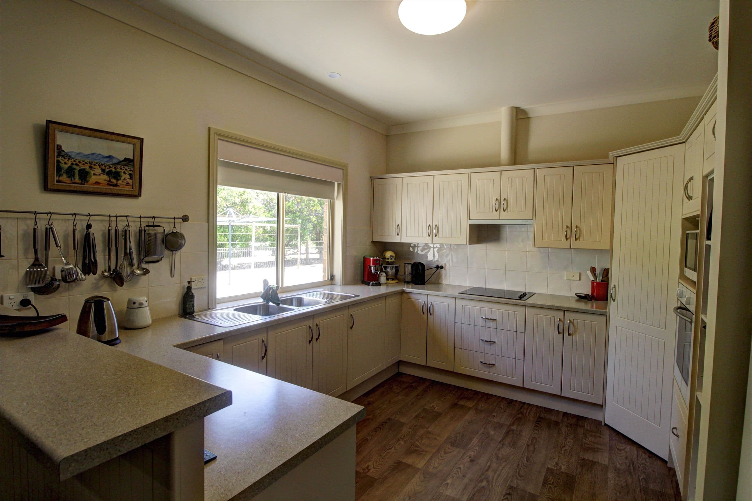 3/2 Harrison Street, Ringwood - Thumbnail 4