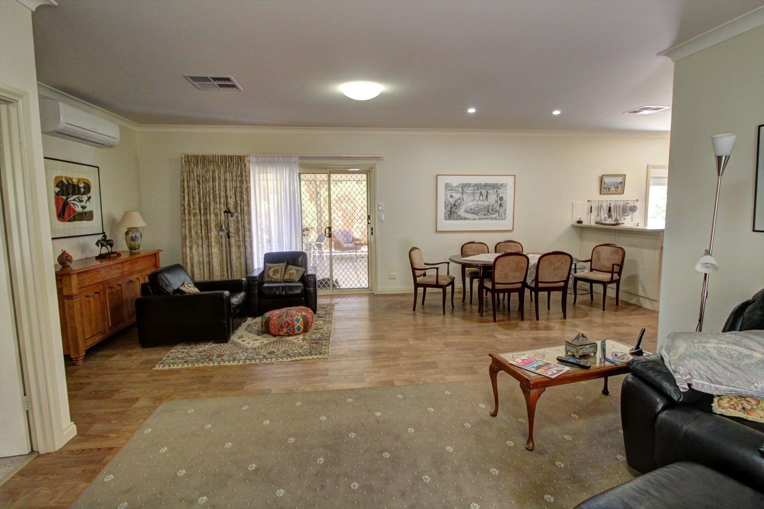 3/2 Harrison Street, Ringwood - Thumbnail 5