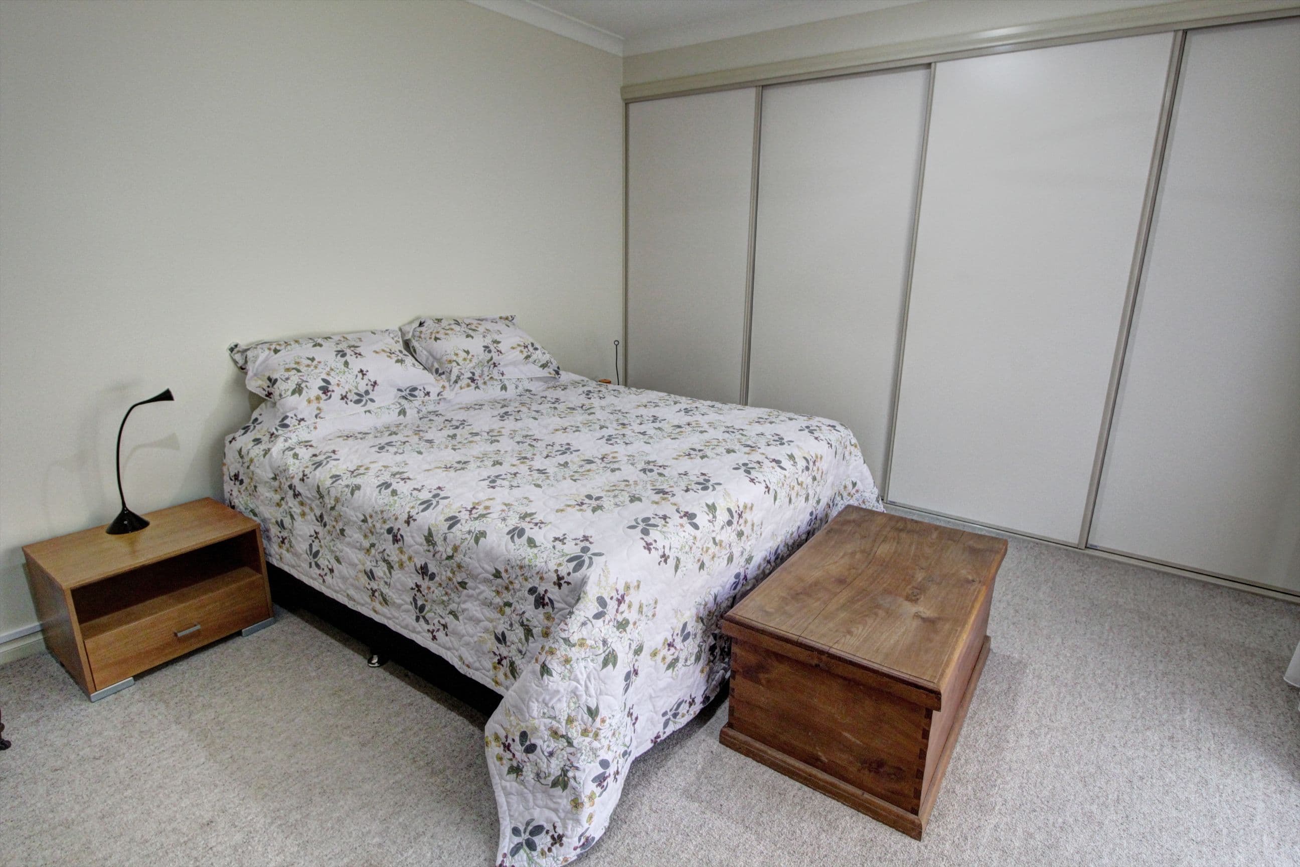 3/2 Harrison Street, Ringwood - Thumbnail 6