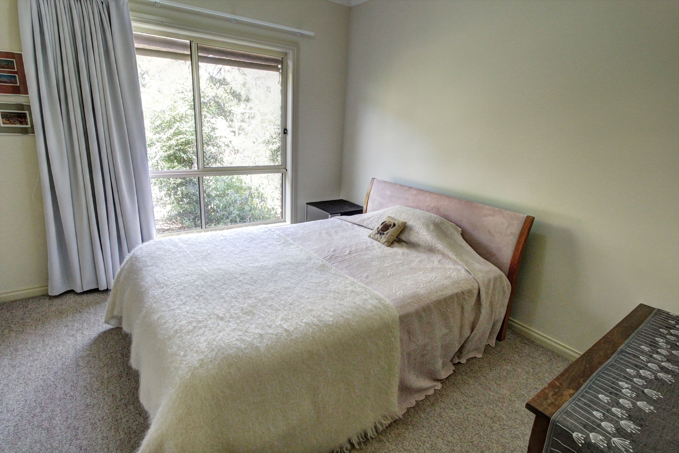3/2 Harrison Street, Ringwood - Thumbnail 7