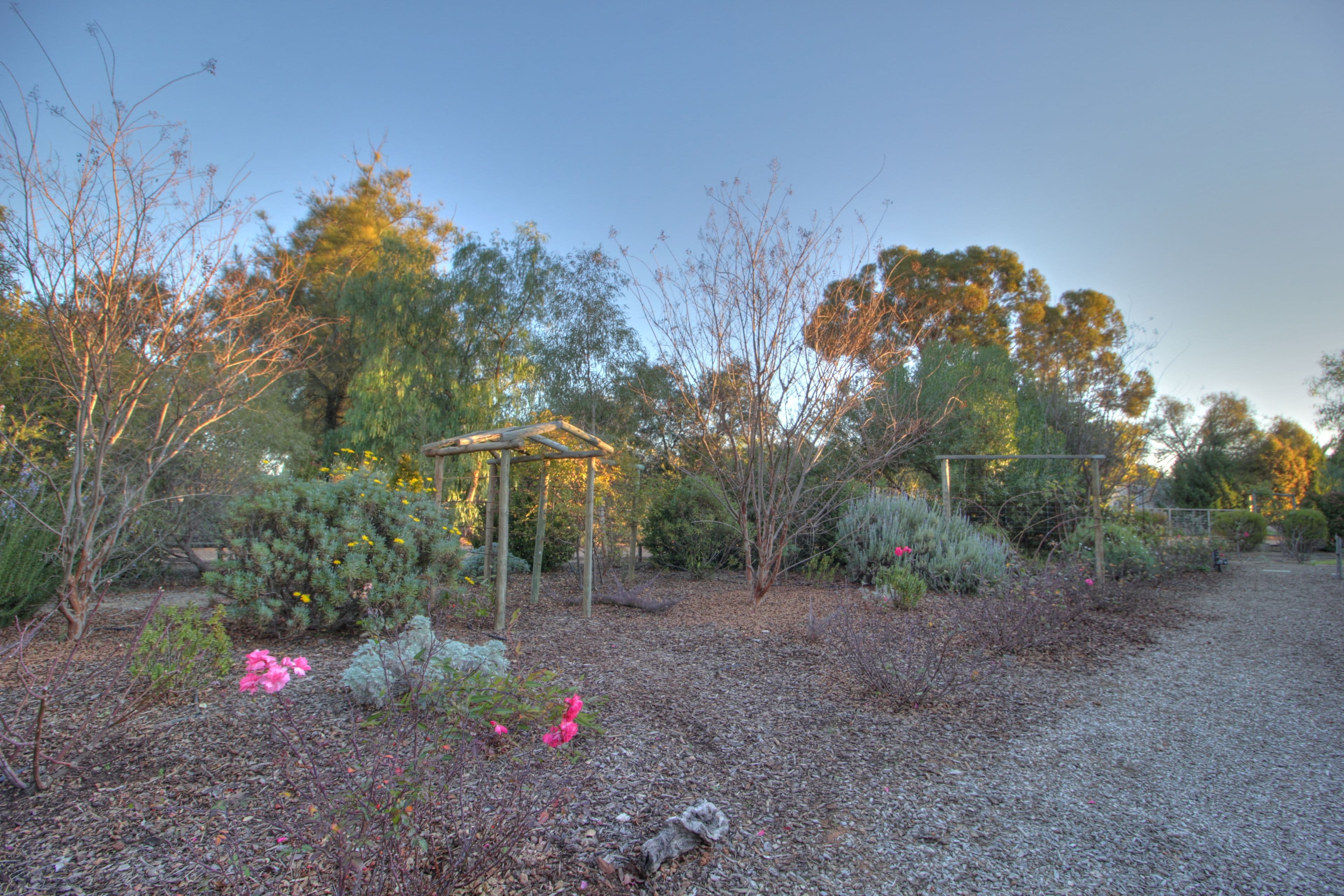3/2 Harrison Street, Ringwood - Thumbnail 8