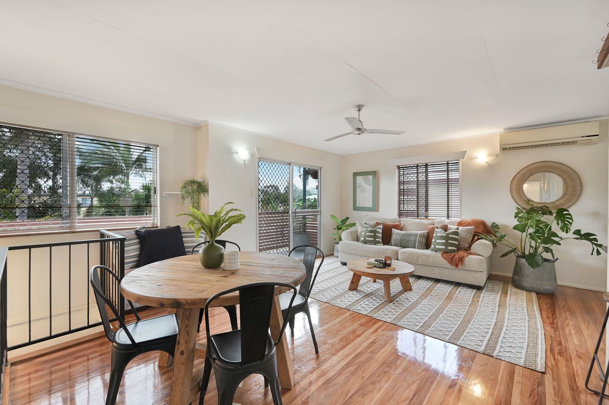 43 Merryl Street, Rasmussen QLD 4815, Rasmussen - Image 1