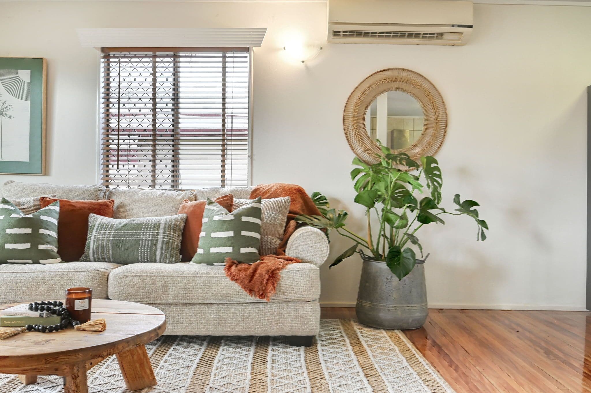 43 Merryl Street, Rasmussen QLD 4815, Rasmussen - Thumbnail 4