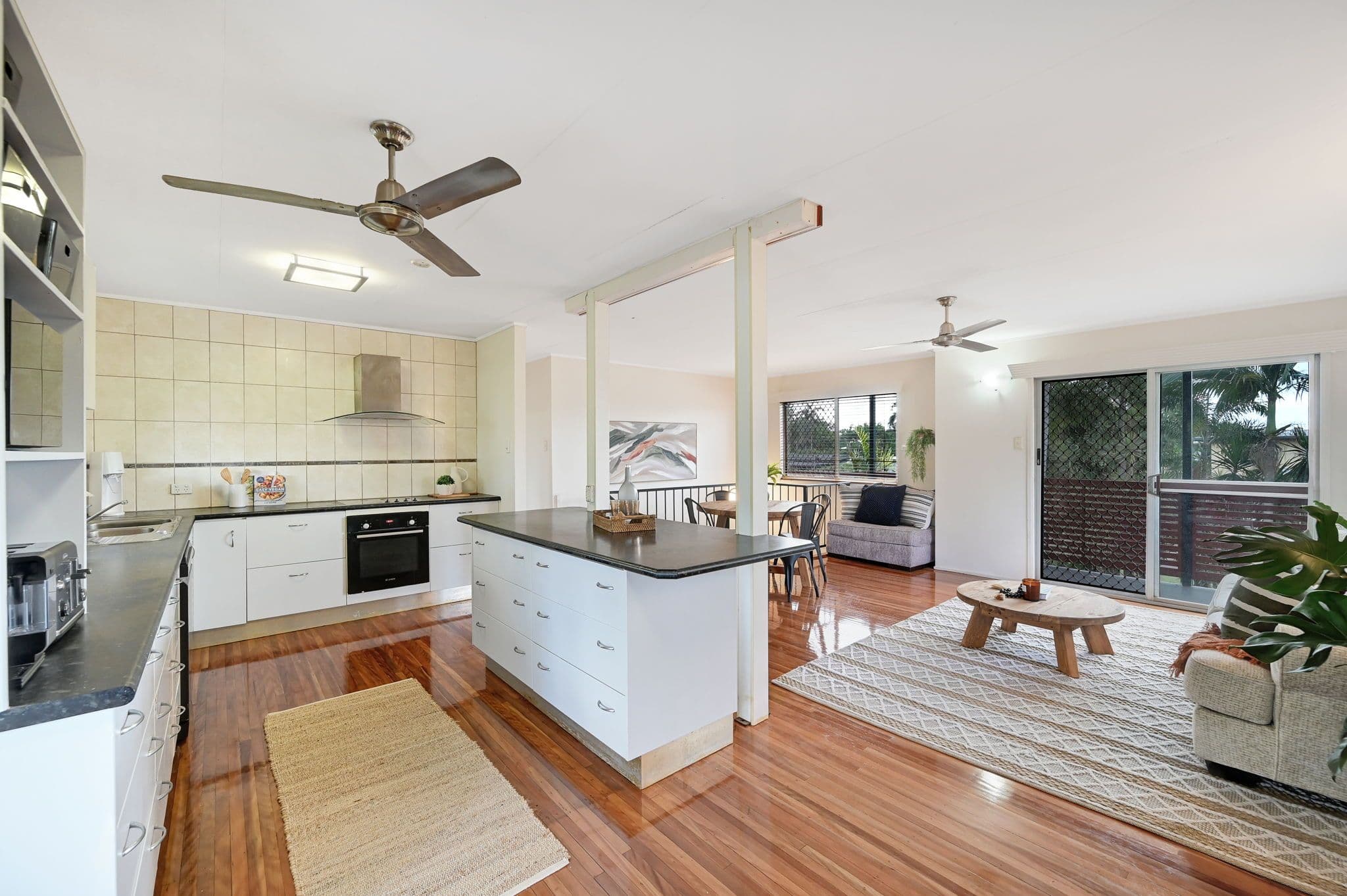 43 Merryl Street, Rasmussen QLD 4815, Rasmussen - Thumbnail 6