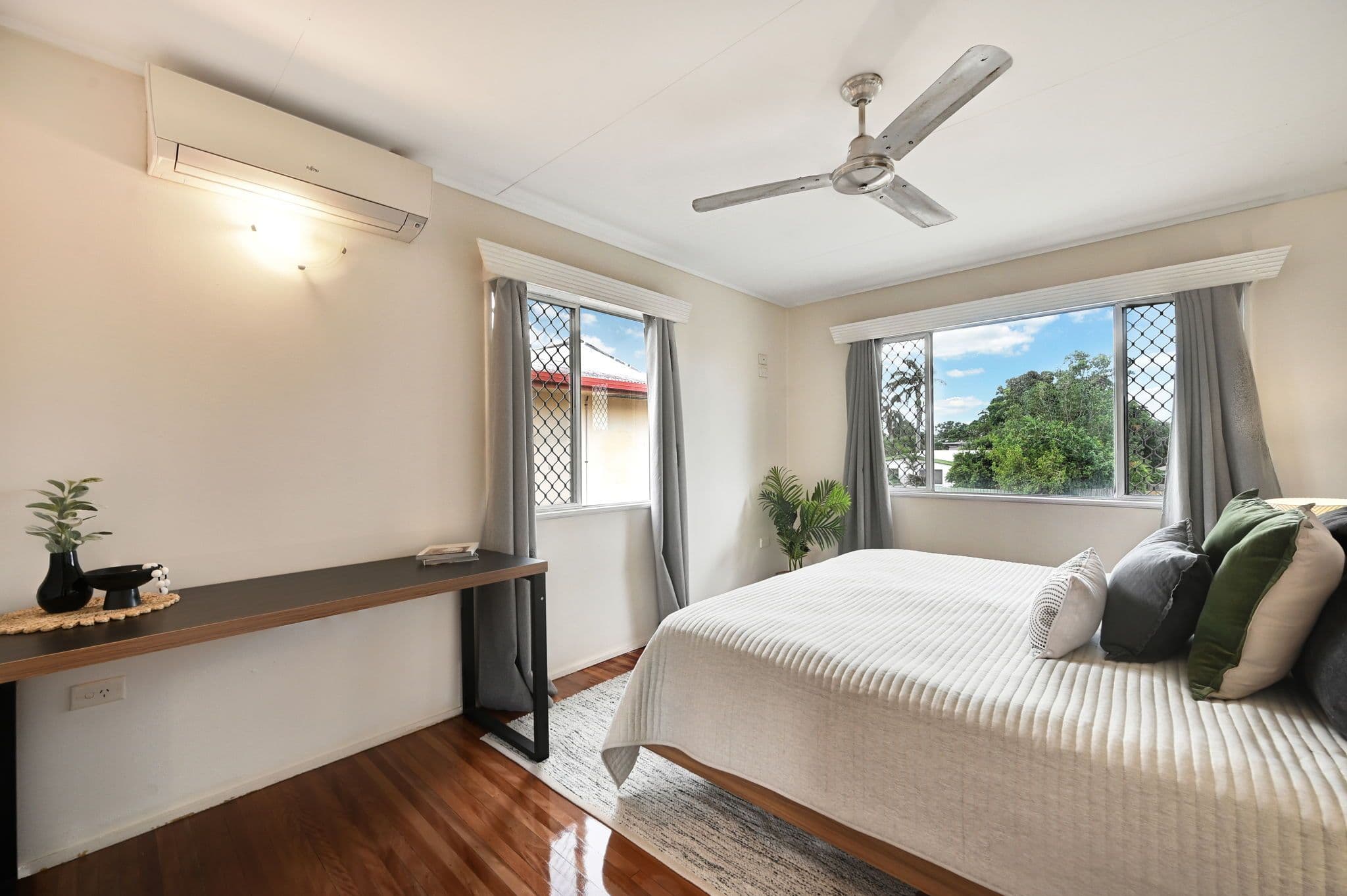 43 Merryl Street, Rasmussen QLD 4815, Rasmussen - Thumbnail 8