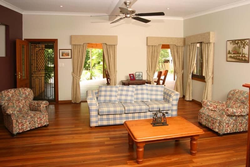 1419b Old Cleveland Road, BELMONT QLD 4153, Belmont - Thumbnail 2