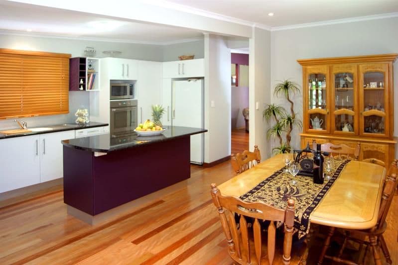 1419b Old Cleveland Road, BELMONT QLD 4153, Belmont - Thumbnail 3