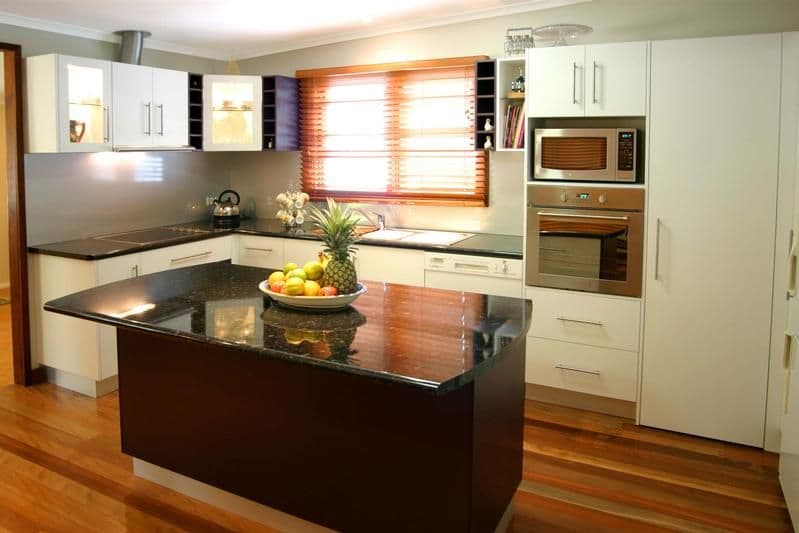 1419b Old Cleveland Road, BELMONT QLD 4153, Belmont - Thumbnail 4