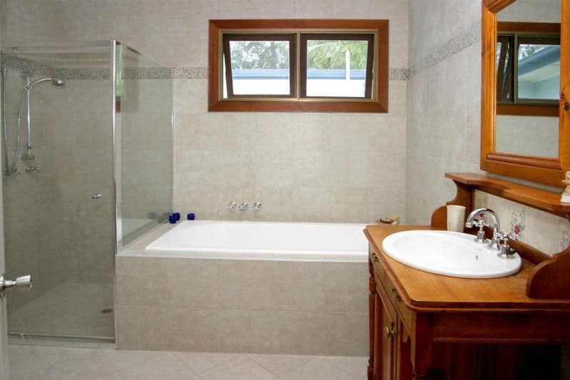 1419b Old Cleveland Road, BELMONT QLD 4153, Belmont - Thumbnail 5