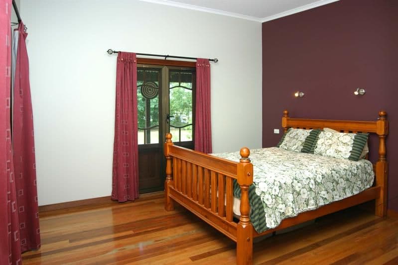 1419b Old Cleveland Road, BELMONT QLD 4153, Belmont - Thumbnail 6