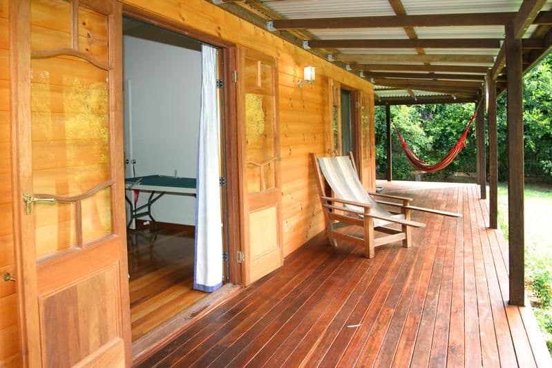 1419b Old Cleveland Road, BELMONT QLD 4153, Belmont - Thumbnail 7
