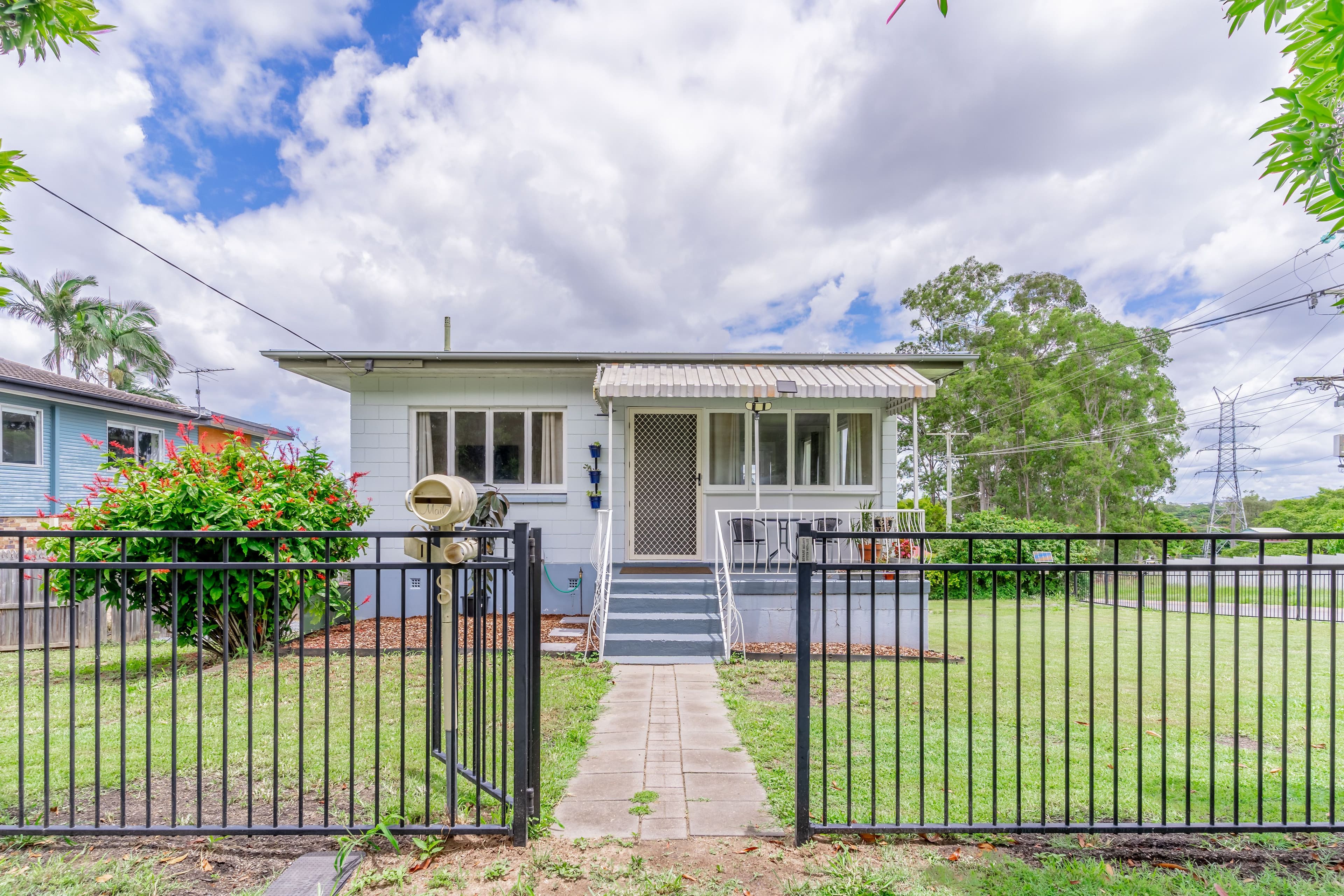 1 Nugent Street, Durack QLD 4077, Durack - Image 1