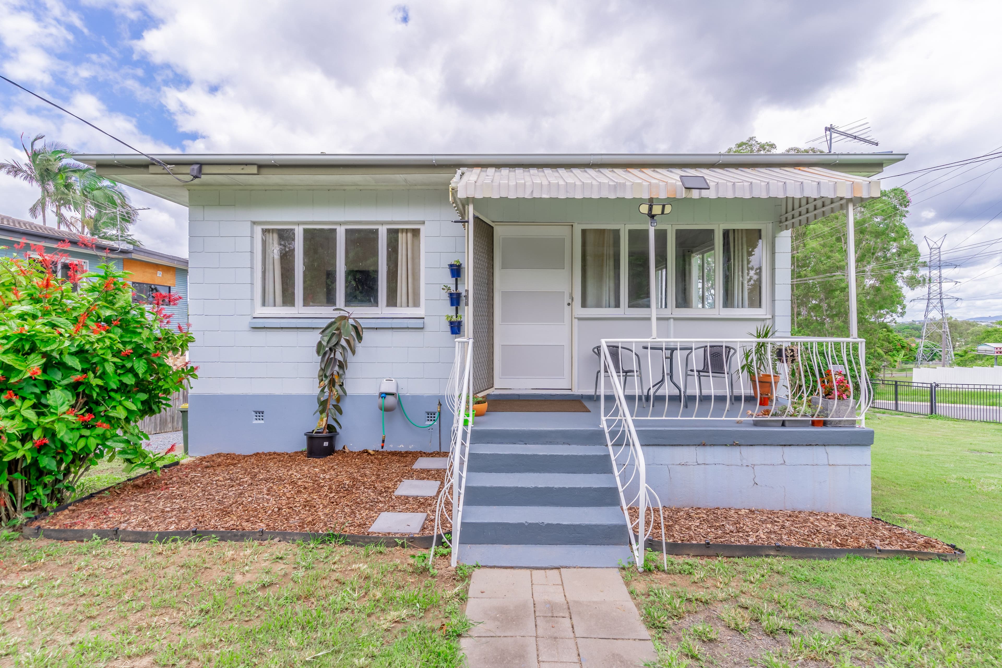 1 Nugent Street, Durack QLD 4077, Durack - Thumbnail 2