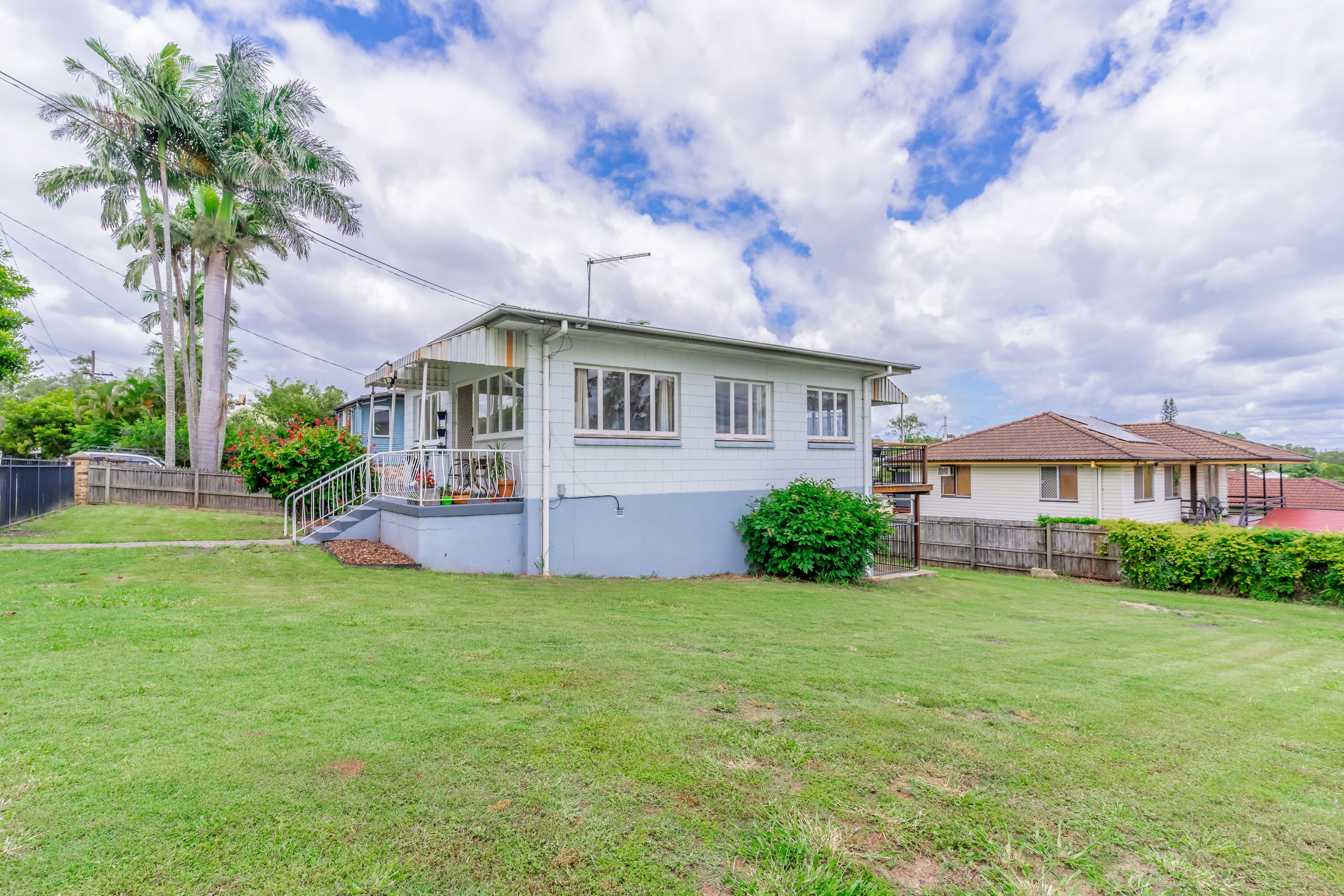 1 Nugent Street, Durack QLD 4077, Durack - Thumbnail 3