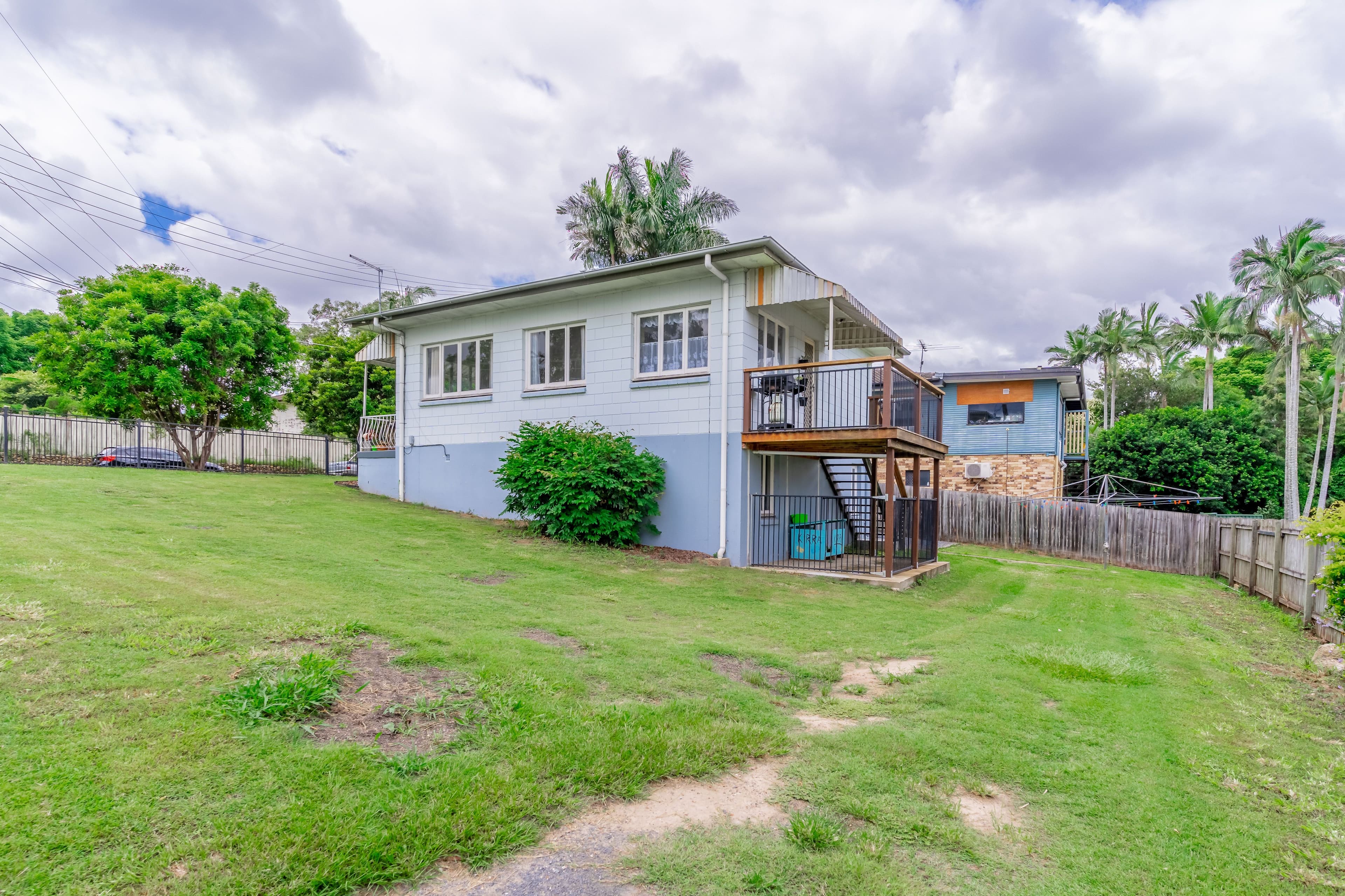 1 Nugent Street, Durack QLD 4077, Durack - Thumbnail 4