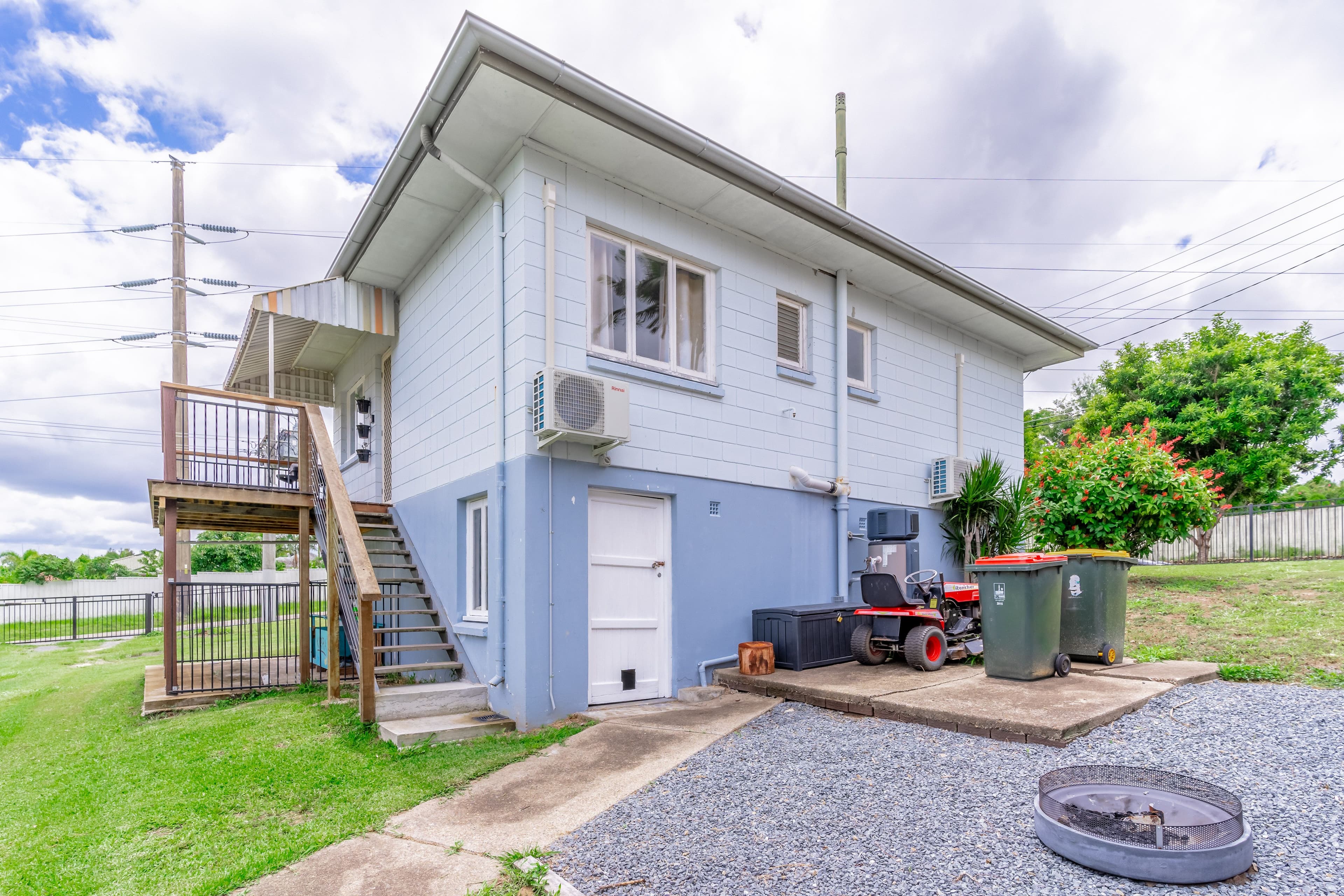 1 Nugent Street, Durack QLD 4077, Durack - Thumbnail 5