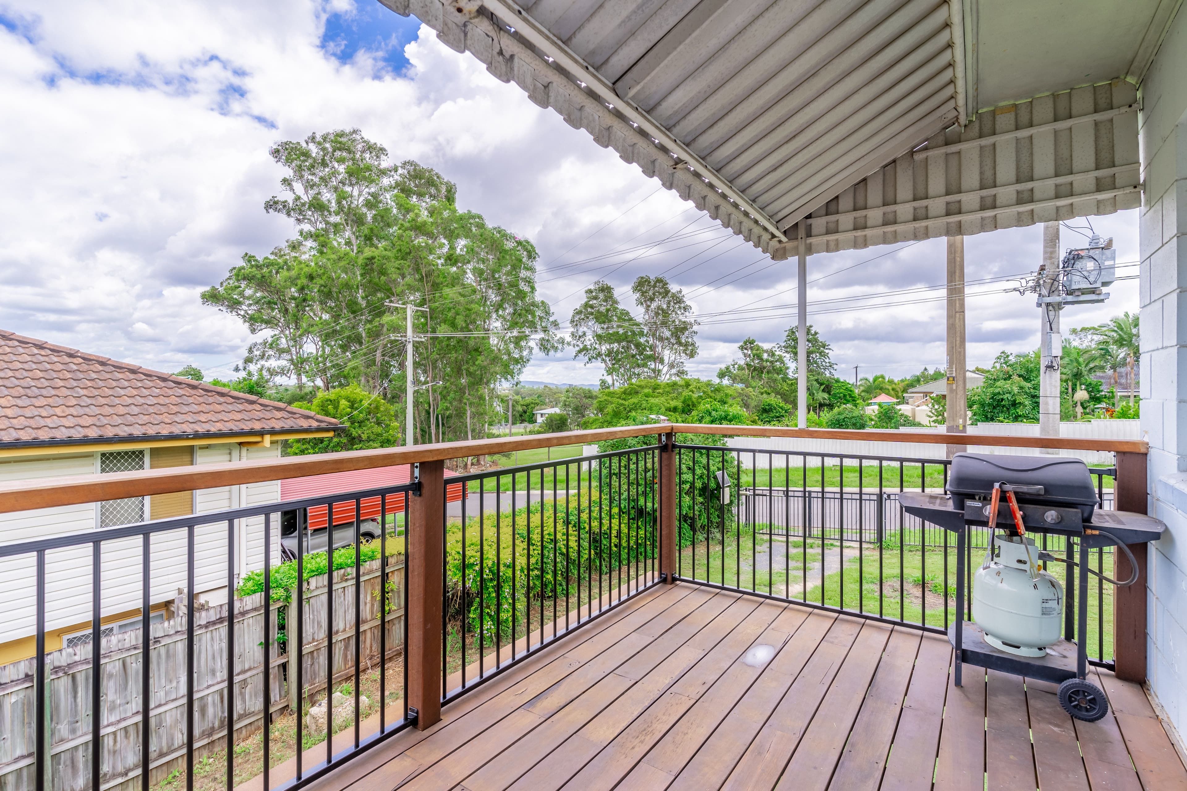 1 Nugent Street, Durack QLD 4077, Durack - Thumbnail 6