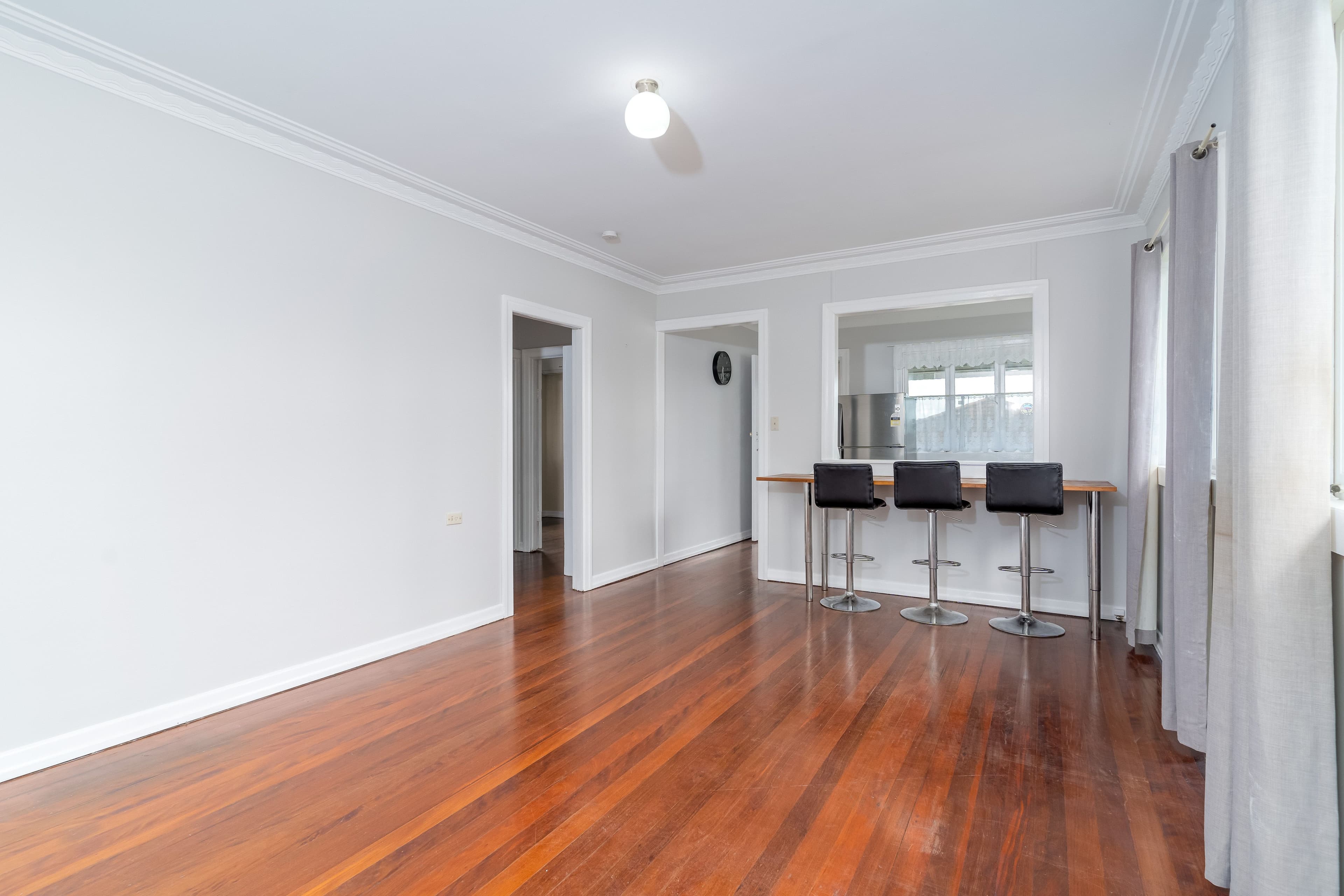 1 Nugent Street, Durack QLD 4077, Durack - Thumbnail 7