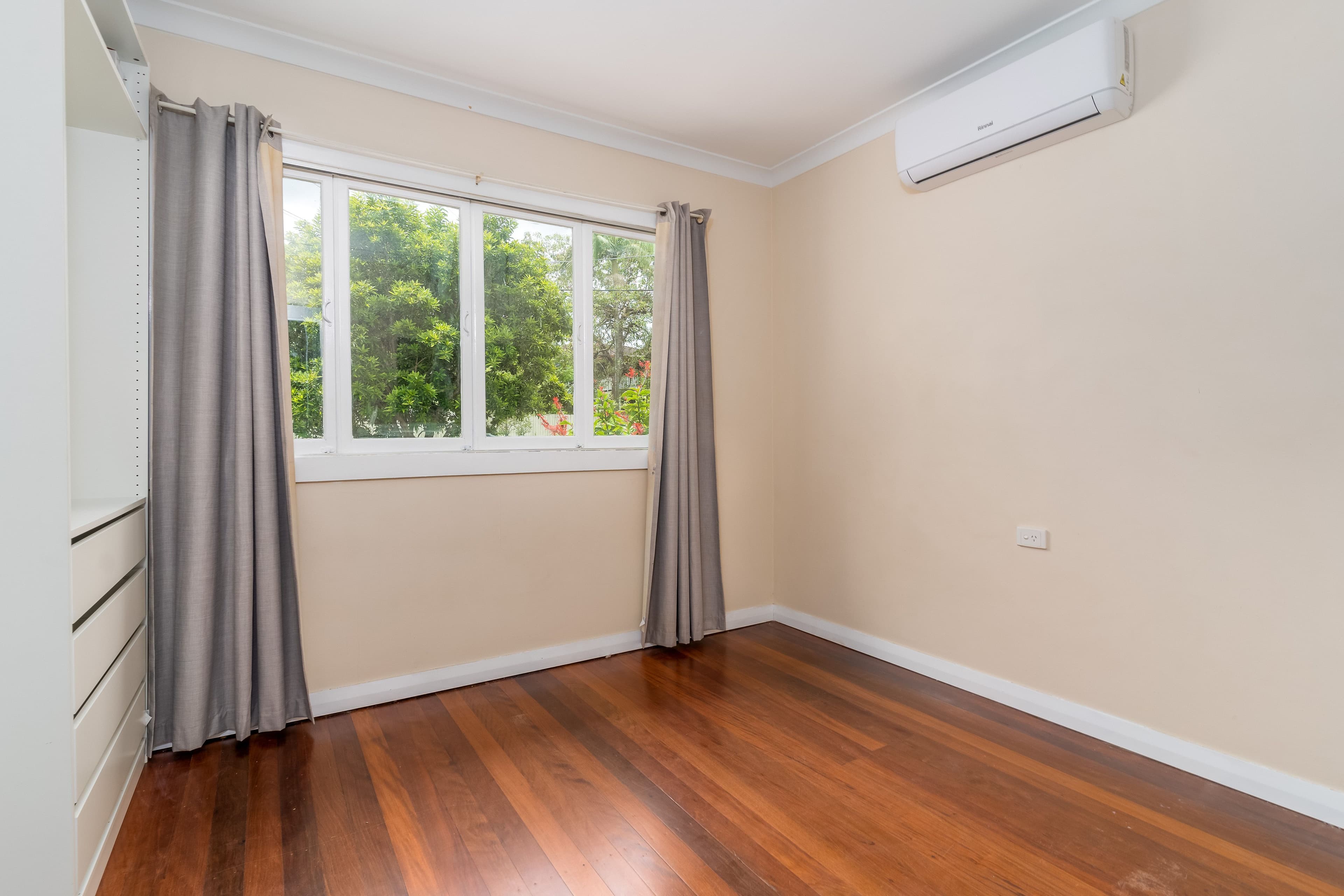 1 Nugent Street, Durack QLD 4077, Durack - Thumbnail 8