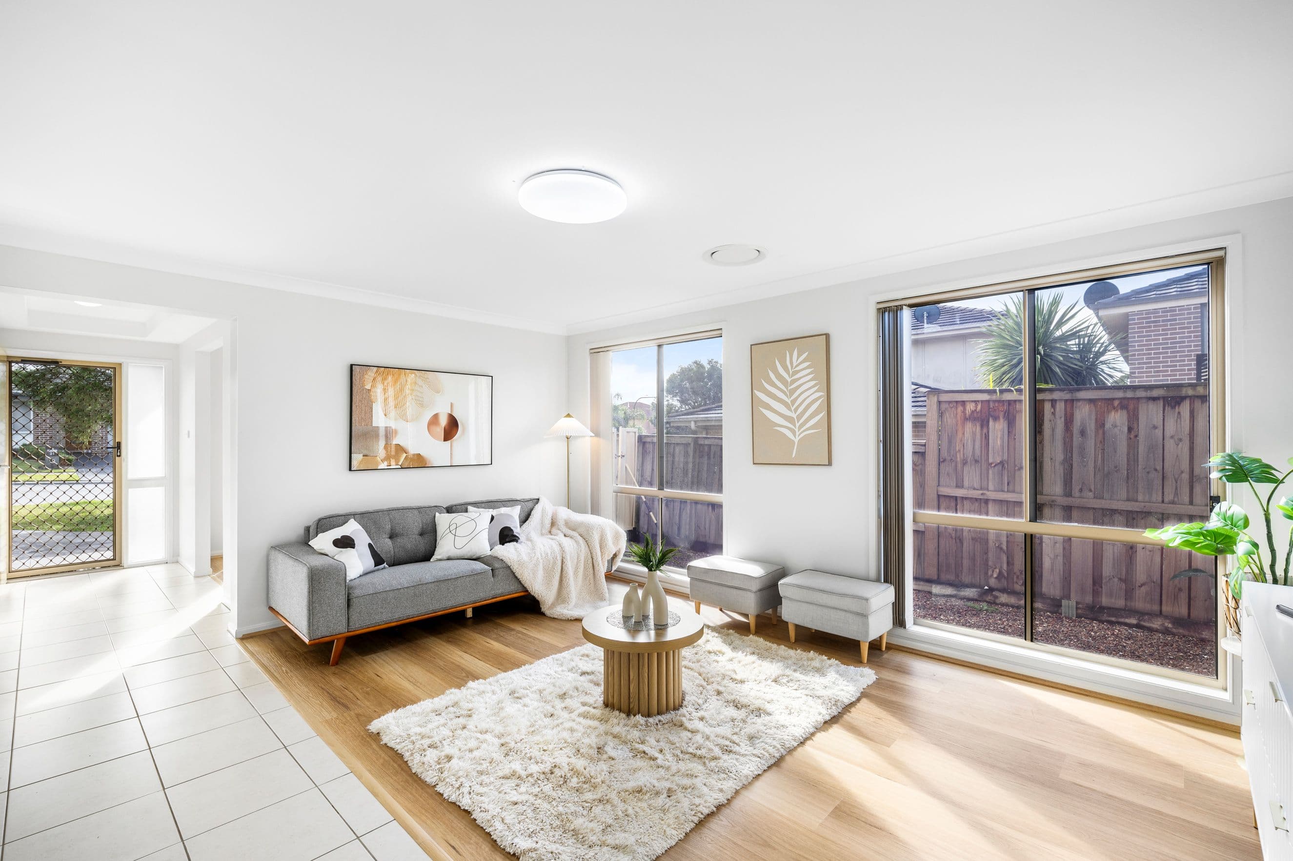 20 Branxton Street, Kellyville Ridge NSW 2155, Kellyville Ridge - Thumbnail 3