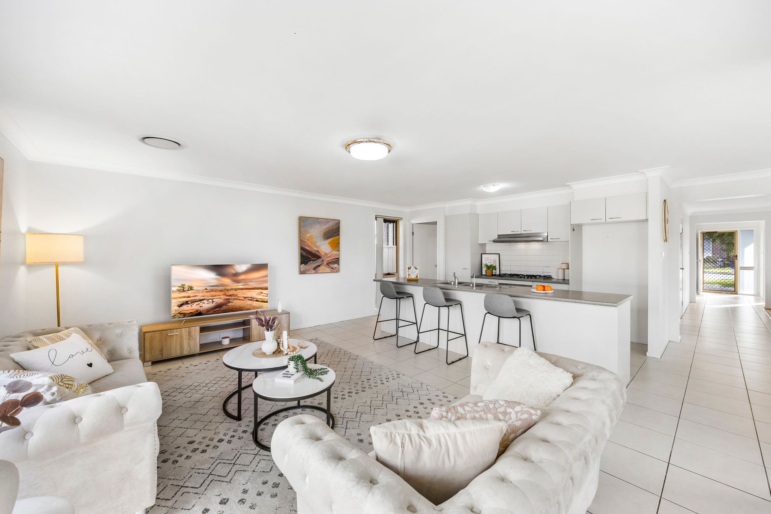 20 Branxton Street, Kellyville Ridge NSW 2155, Kellyville Ridge - Thumbnail 5