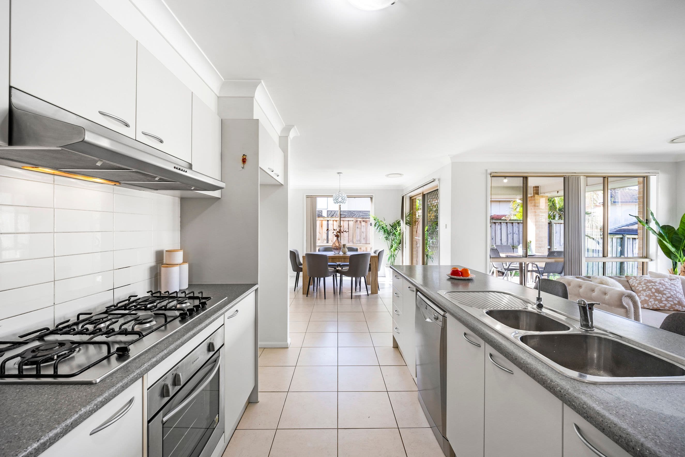 20 Branxton Street, Kellyville Ridge NSW 2155, Kellyville Ridge - Thumbnail 6