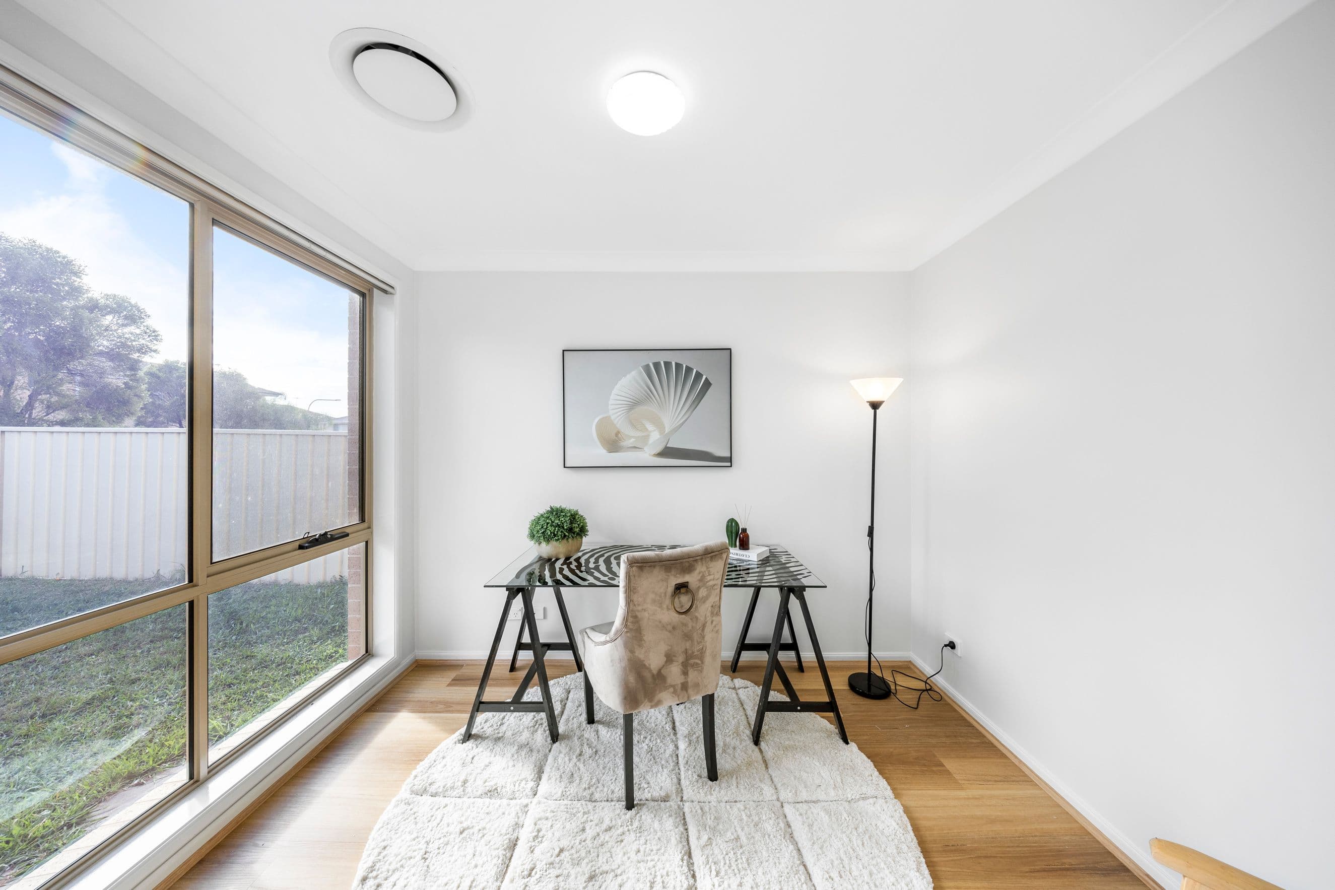 20 Branxton Street, Kellyville Ridge NSW 2155, Kellyville Ridge - Thumbnail 7
