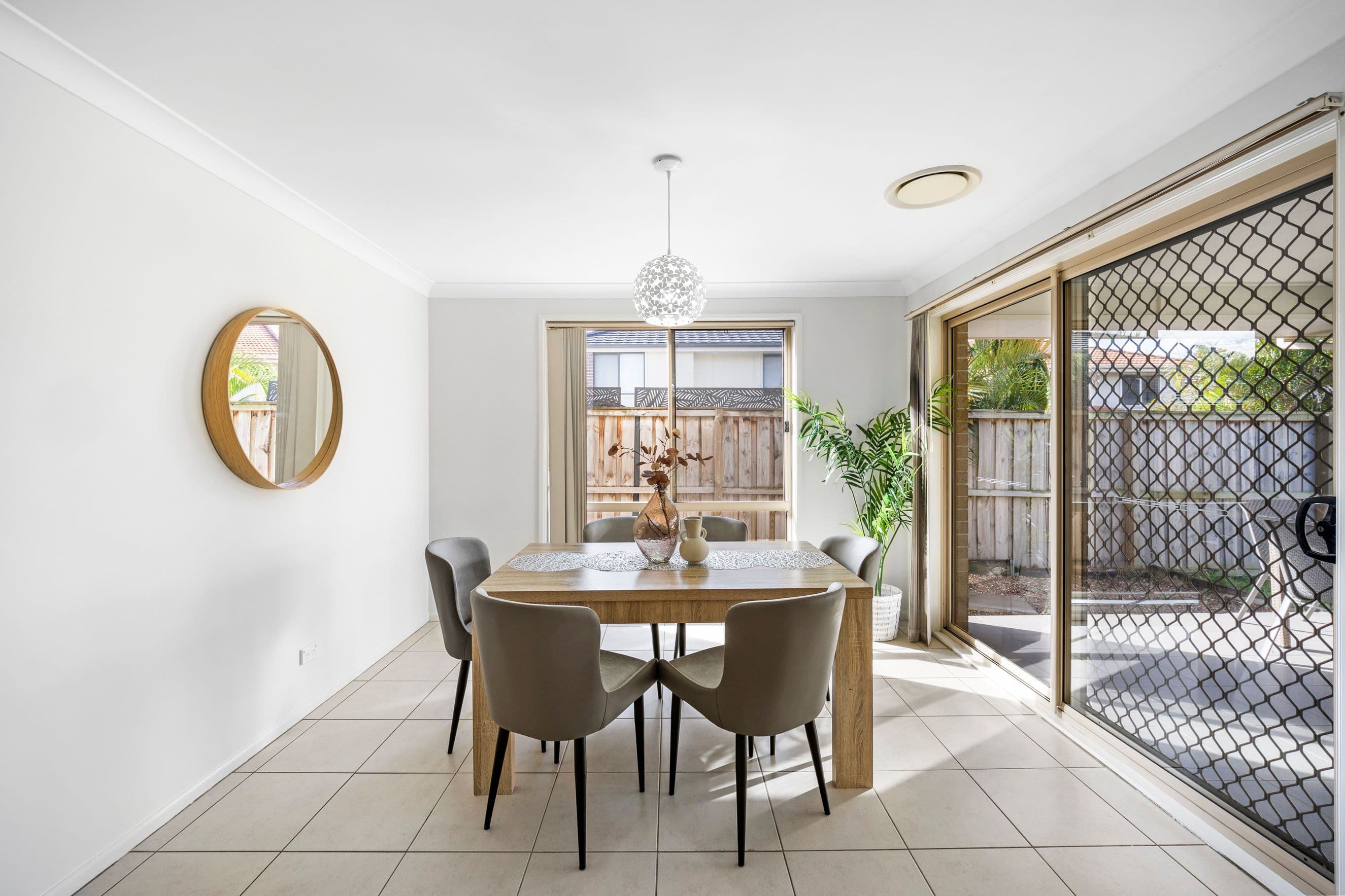 20 Branxton Street, Kellyville Ridge NSW 2155, Kellyville Ridge - Thumbnail 8