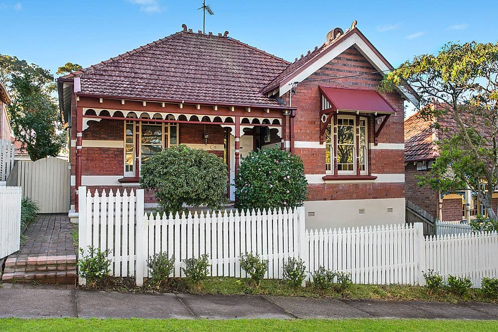 10 Anglo Road, Greenwich NSW 2065, Greenwich - Image 1