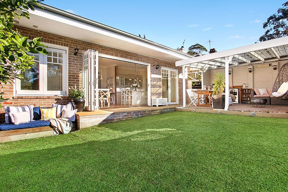 10 Anglo Road, Greenwich NSW 2065, Greenwich - Thumbnail 2