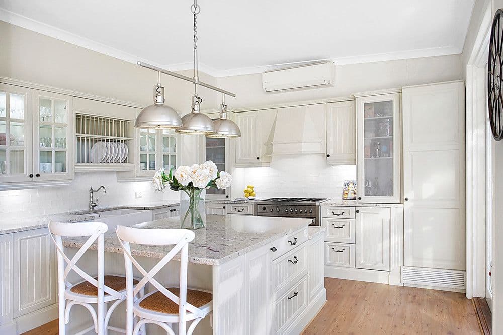 10 Anglo Road, Greenwich NSW 2065, Greenwich - Thumbnail 3