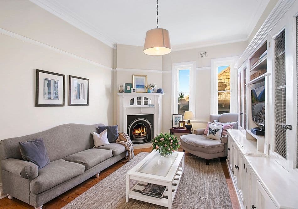 10 Anglo Road, Greenwich NSW 2065, Greenwich - Thumbnail 4