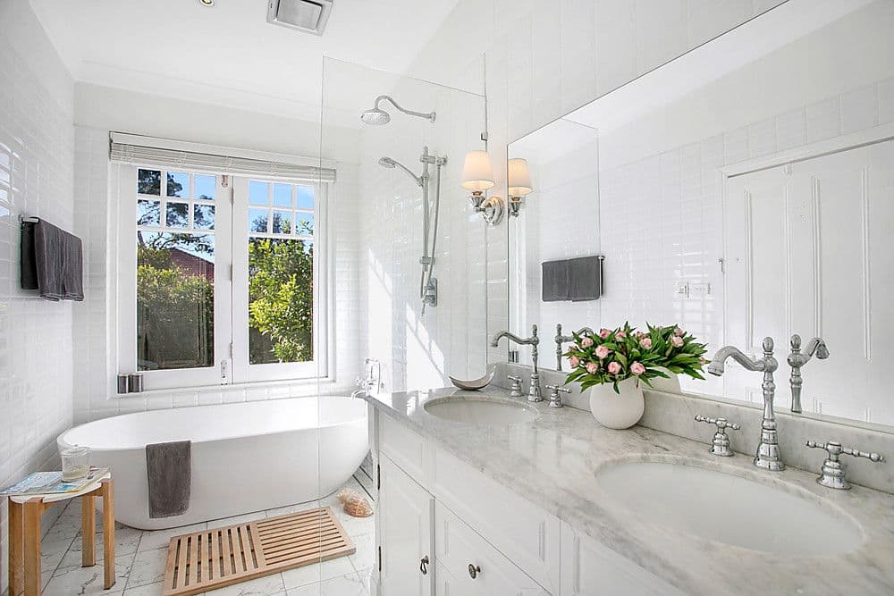 10 Anglo Road, Greenwich NSW 2065, Greenwich - Thumbnail 5