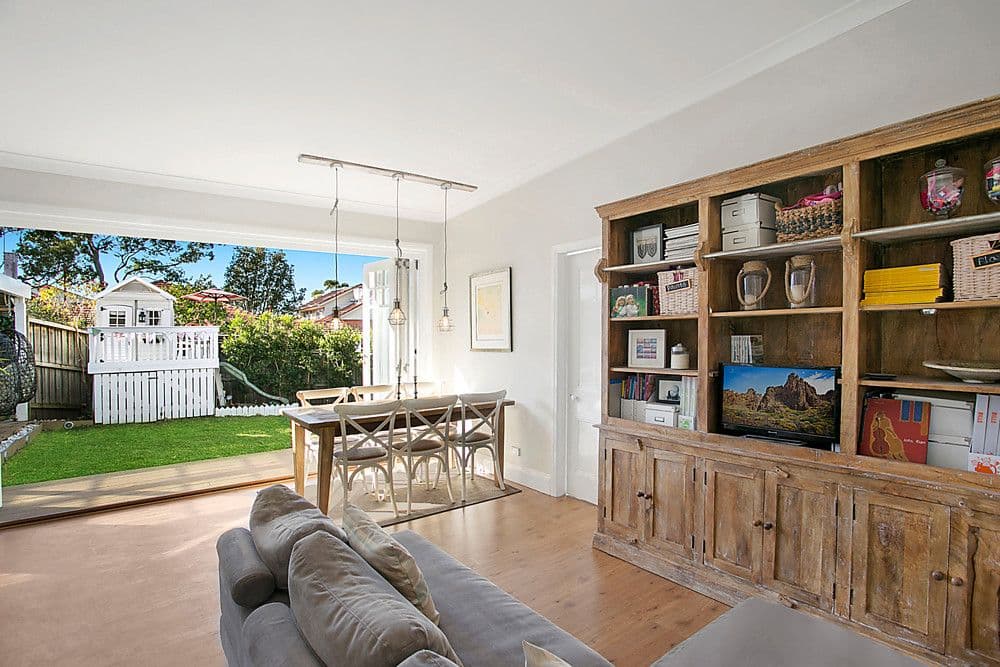 10 Anglo Road, Greenwich NSW 2065, Greenwich - Thumbnail 6