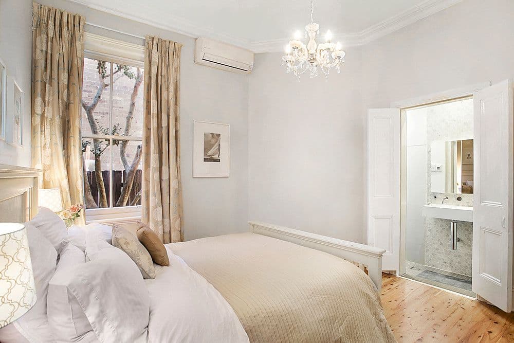 10 Anglo Road, Greenwich NSW 2065, Greenwich - Thumbnail 7
