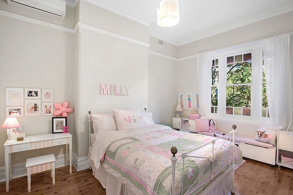 10 Anglo Road, Greenwich NSW 2065, Greenwich - Thumbnail 8