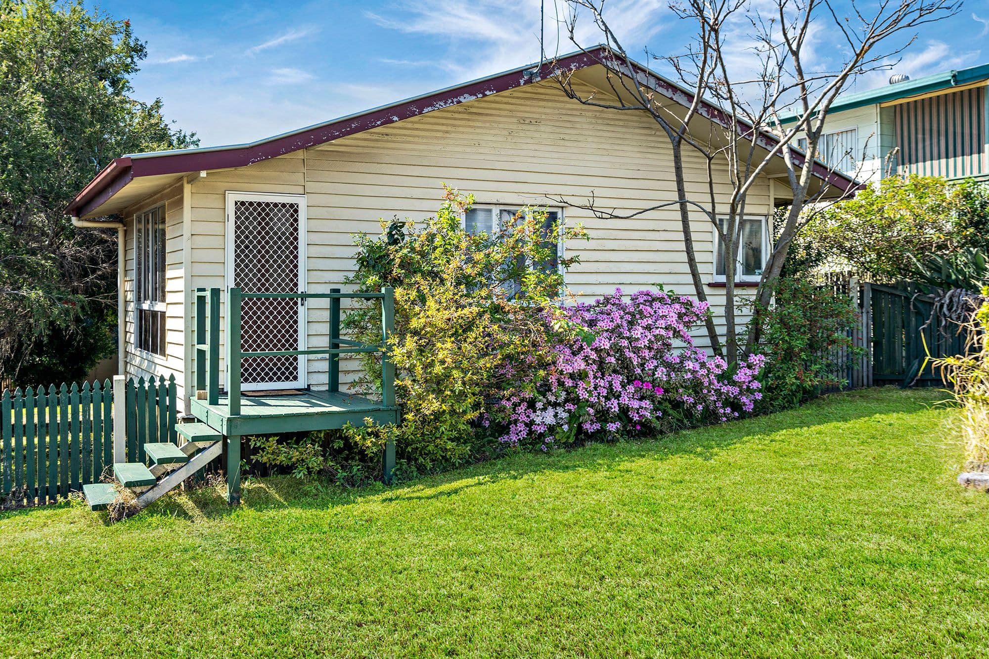 28 Lumley Street, Upper Mount Gravatt QLD 4122, Upper Mount Gravatt - Image 1