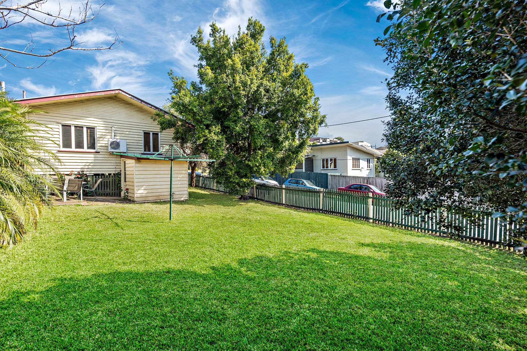 28 Lumley Street, Upper Mount Gravatt QLD 4122, Upper Mount Gravatt - Thumbnail 2