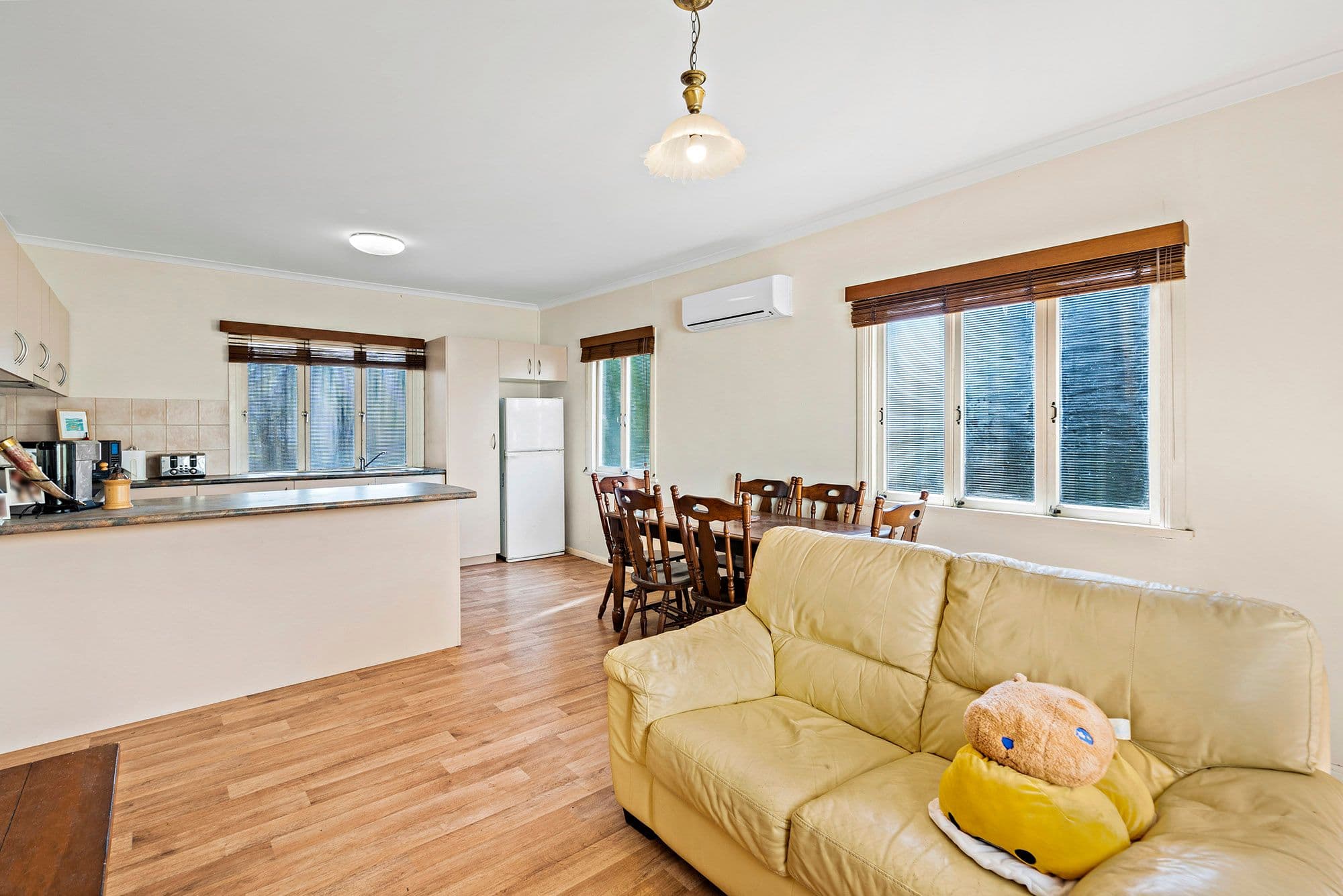 28 Lumley Street, Upper Mount Gravatt QLD 4122, Upper Mount Gravatt - Thumbnail 3
