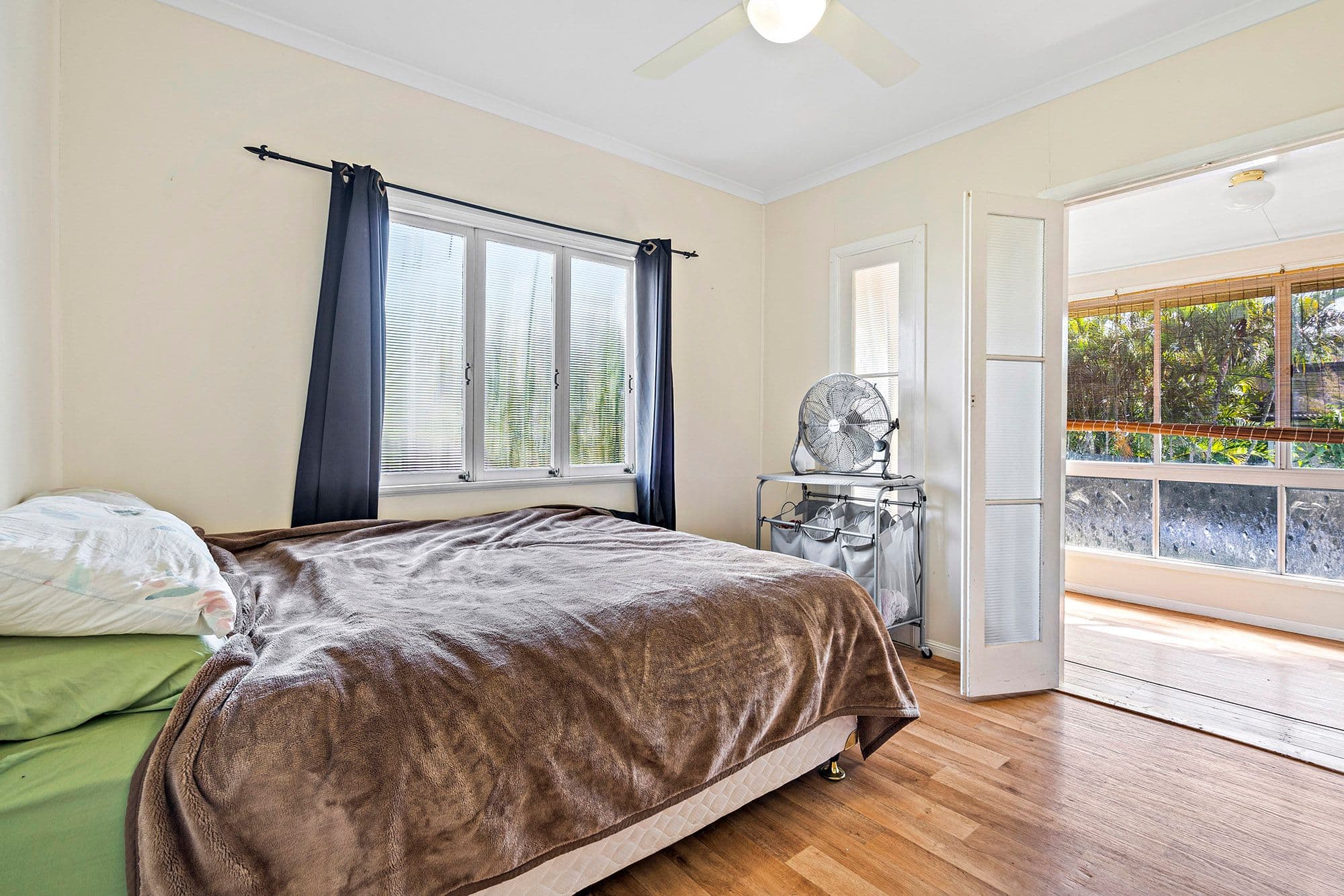 28 Lumley Street, Upper Mount Gravatt QLD 4122, Upper Mount Gravatt - Thumbnail 4