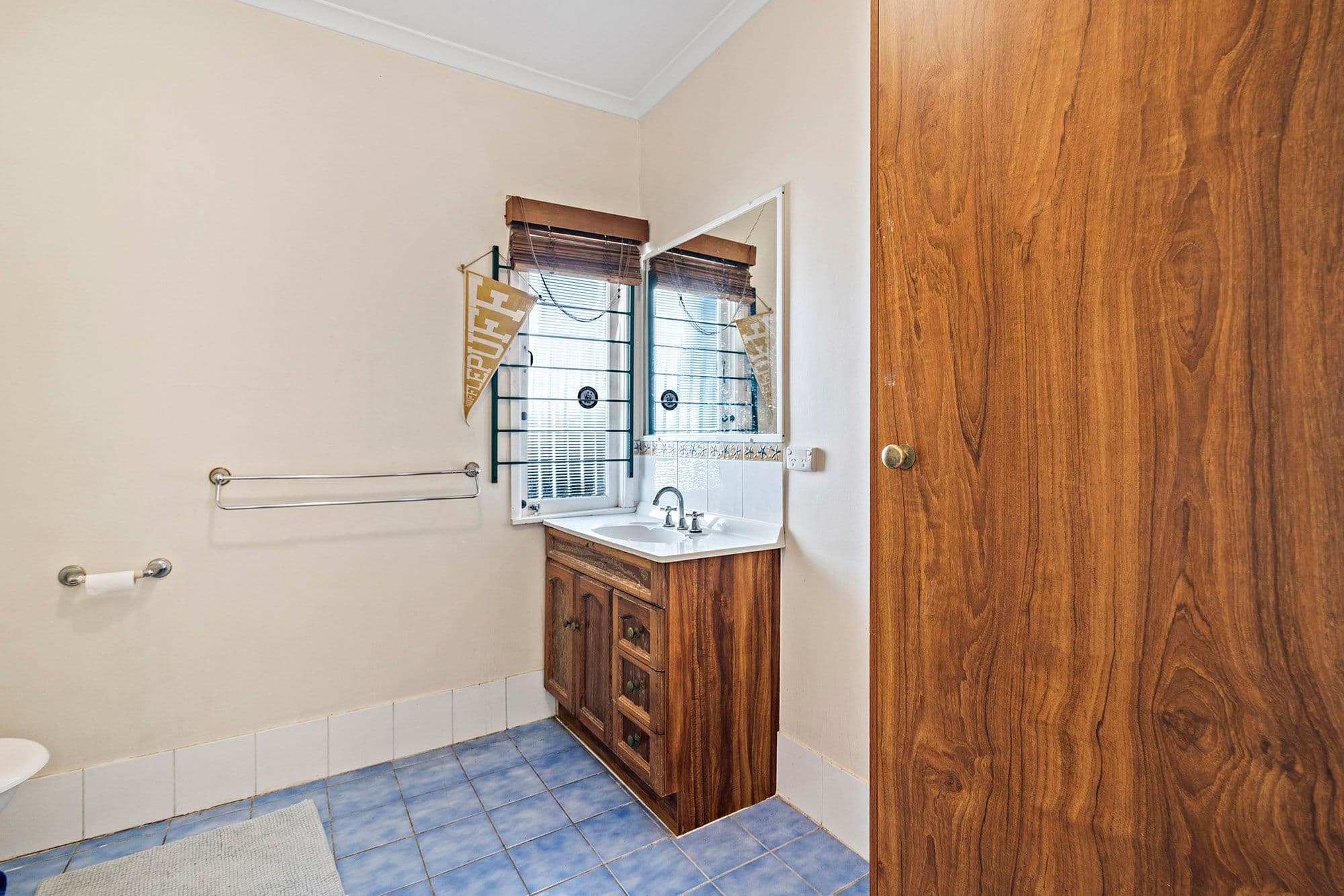28 Lumley Street, Upper Mount Gravatt QLD 4122, Upper Mount Gravatt - Thumbnail 6