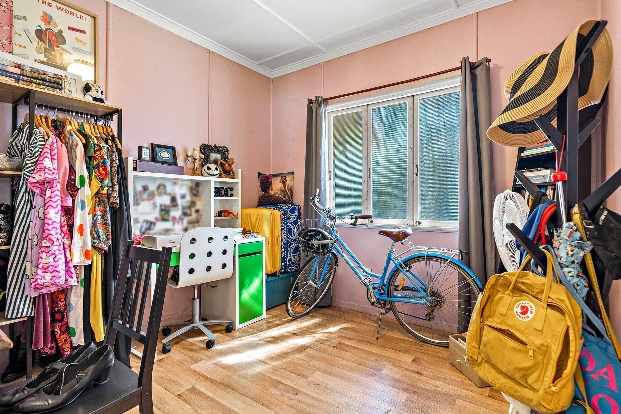 28 Lumley Street, Upper Mount Gravatt QLD 4122, Upper Mount Gravatt - Thumbnail 7