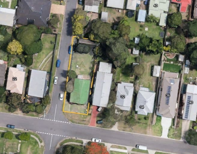 28 Lumley Street, Upper Mount Gravatt QLD 4122, Upper Mount Gravatt - Thumbnail 8