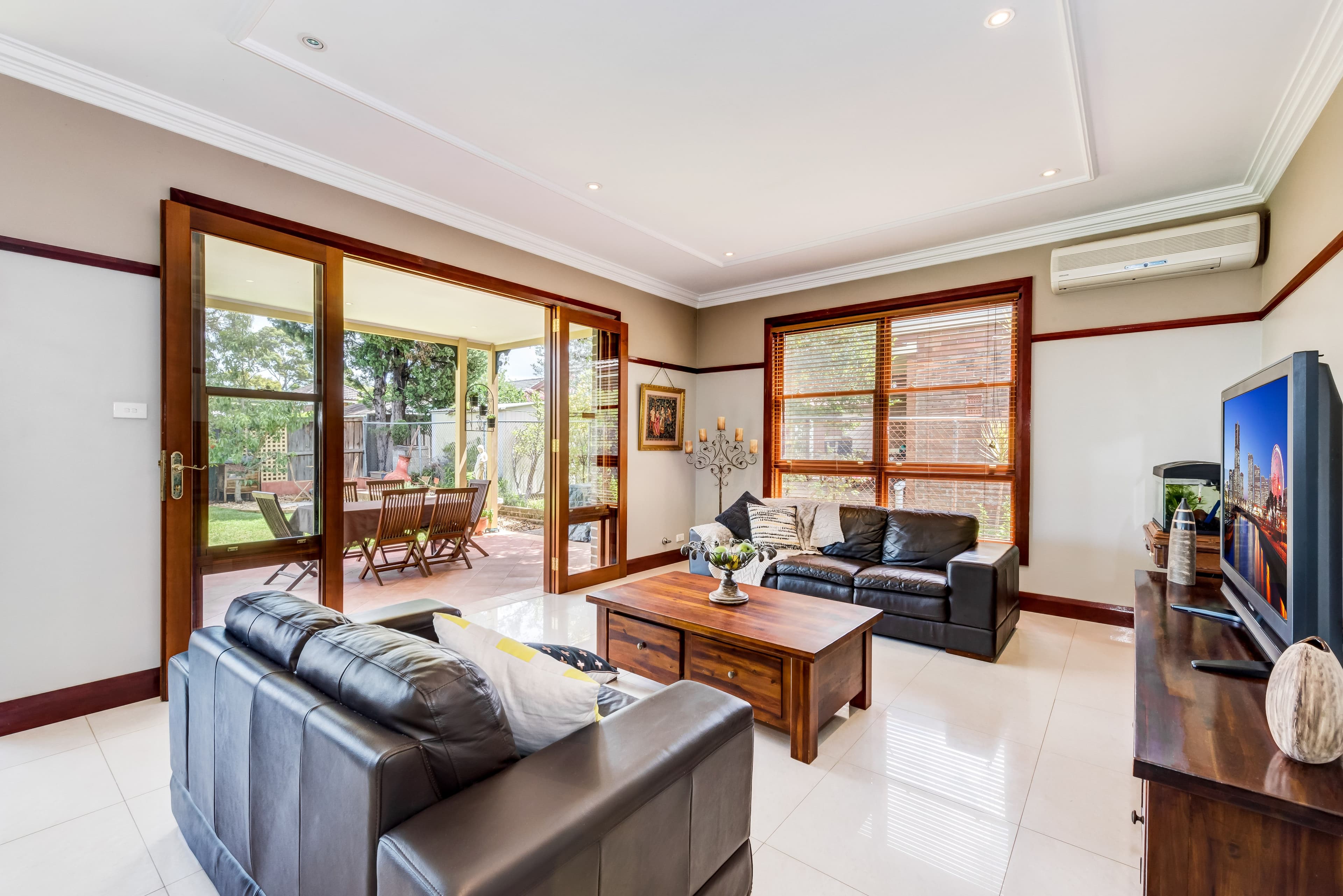 67 Cobham Avenue, Melrose Park - Thumbnail 2