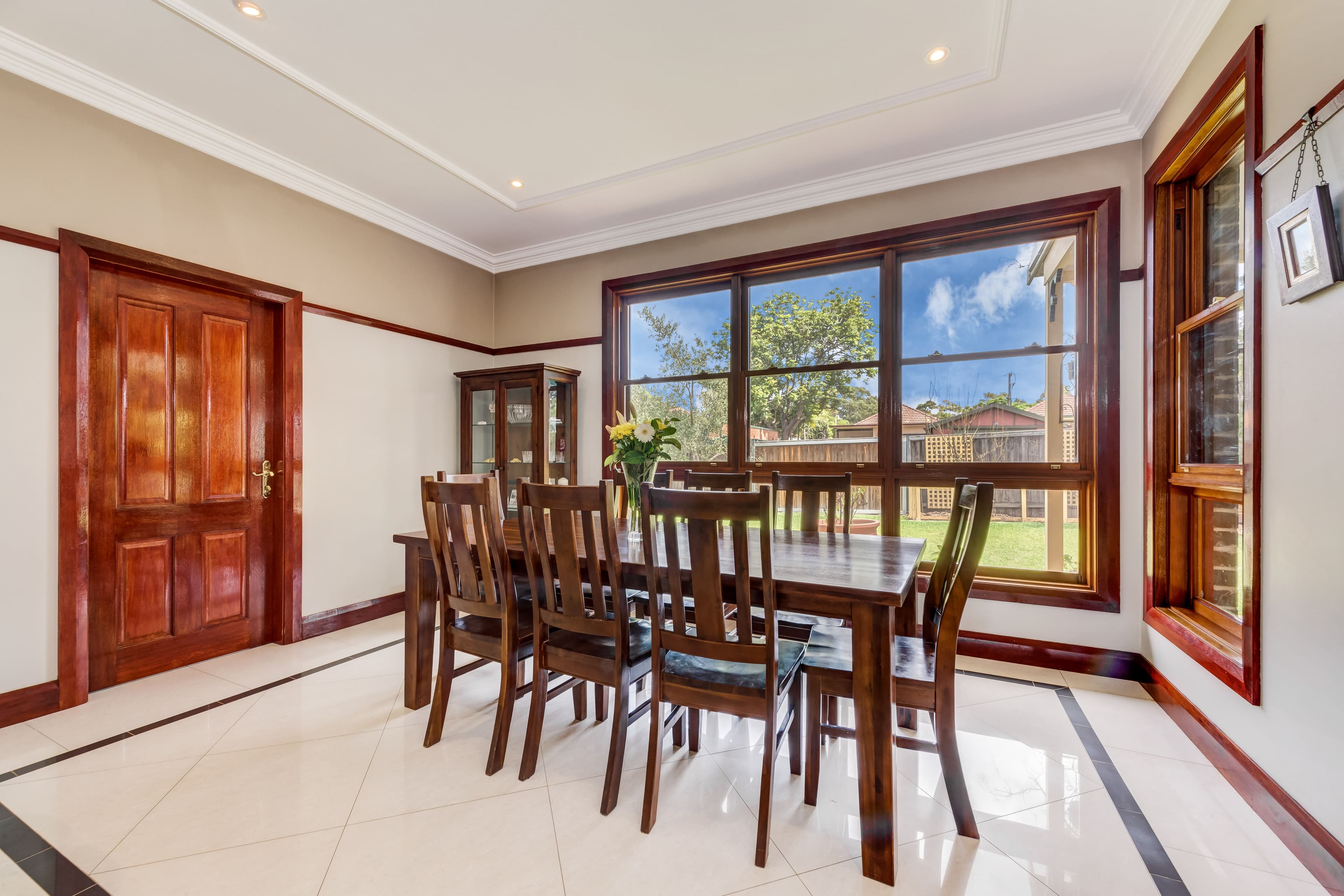67 Cobham Avenue, Melrose Park - Thumbnail 3