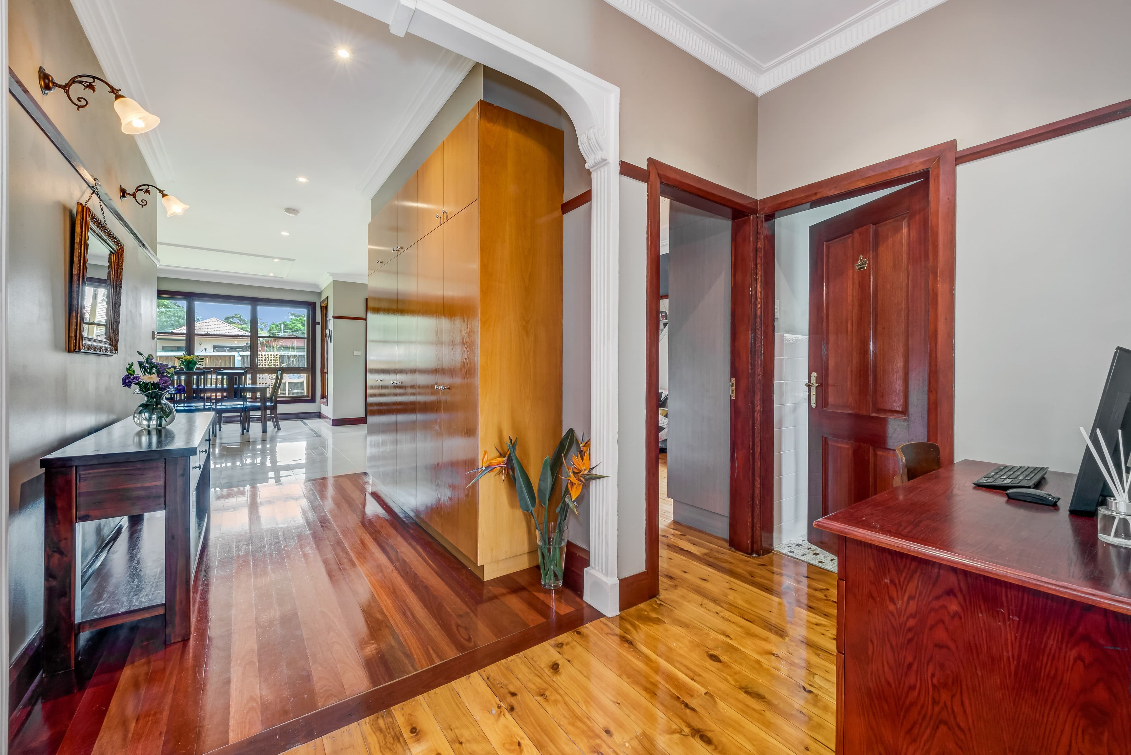 67 Cobham Avenue, Melrose Park - Thumbnail 4