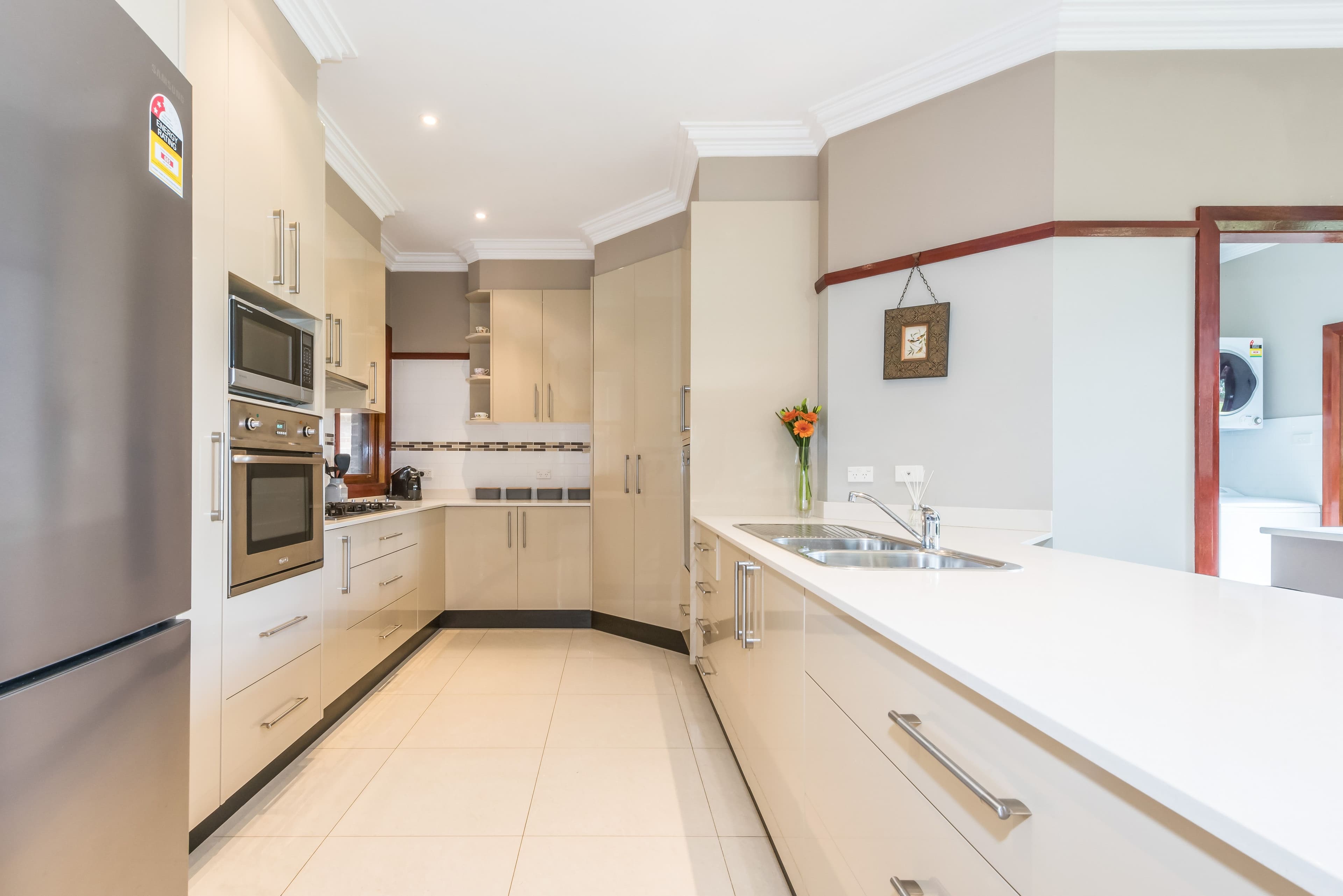 67 Cobham Avenue, Melrose Park - Thumbnail 5